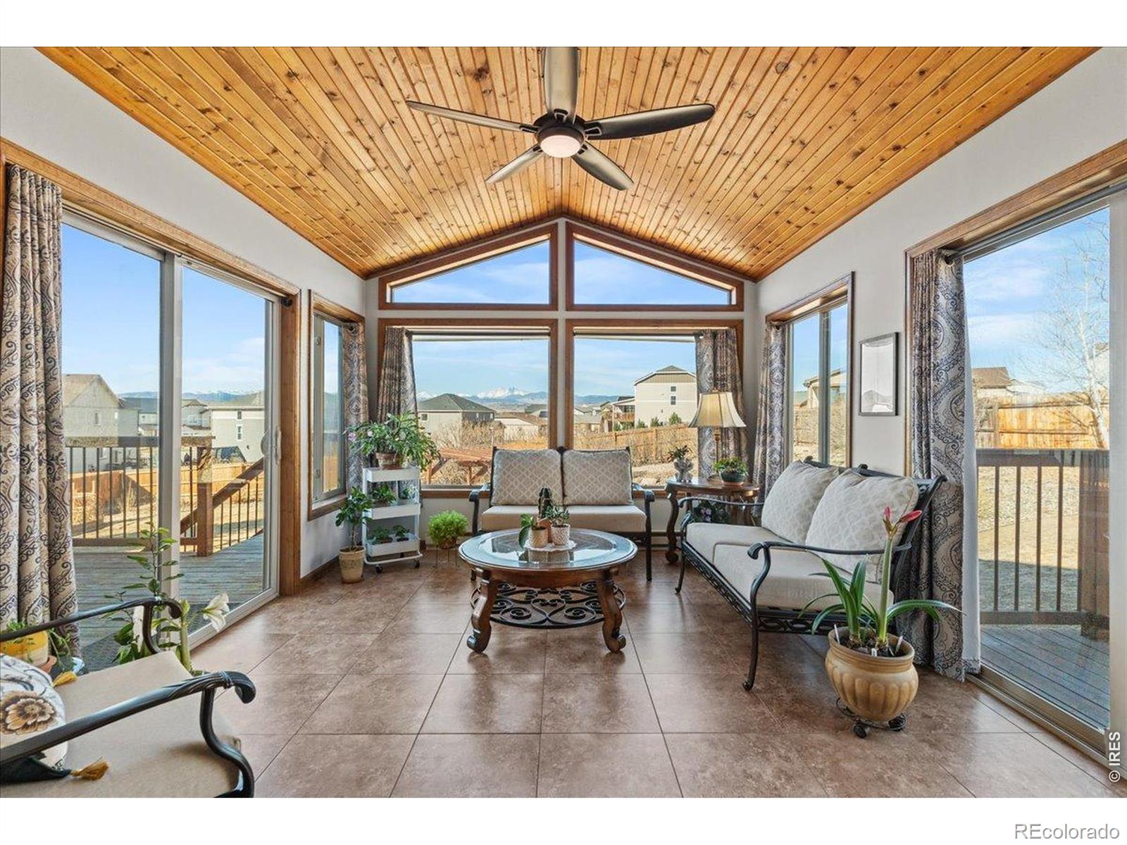 MLS Image #17 for 537 s 9th street,berthoud, Colorado