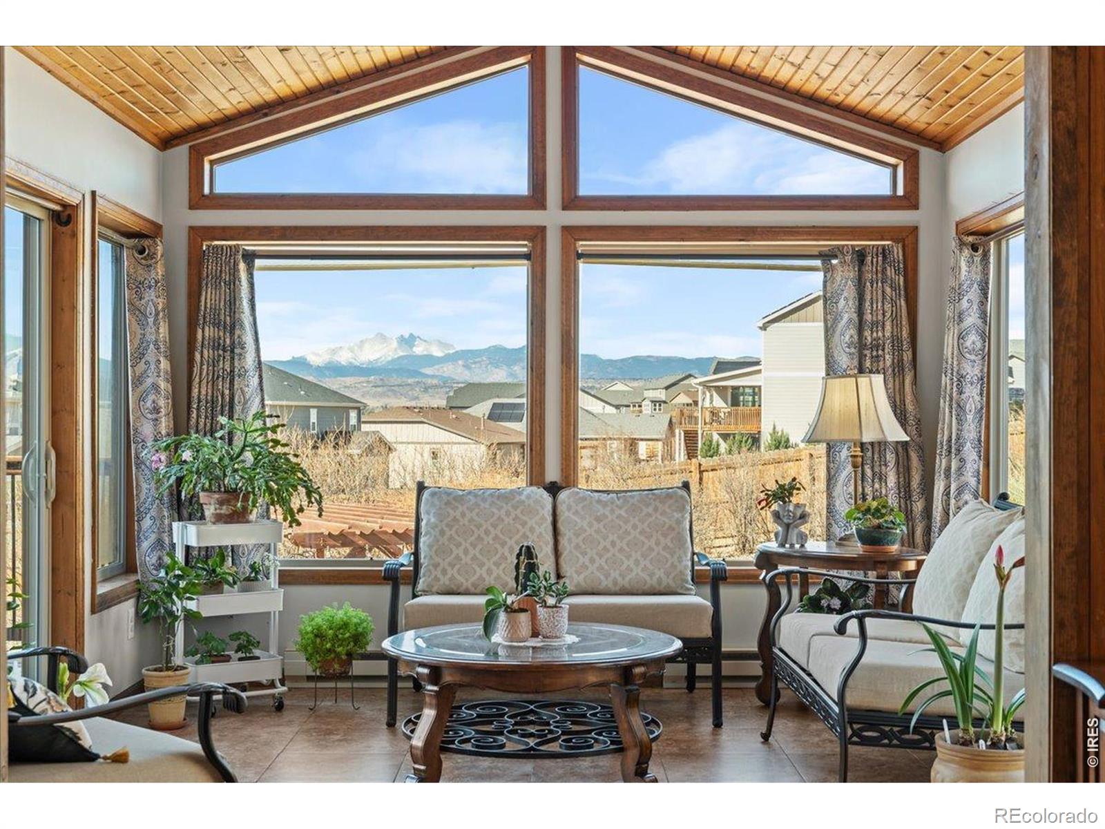 MLS Image #18 for 537 s 9th street,berthoud, Colorado