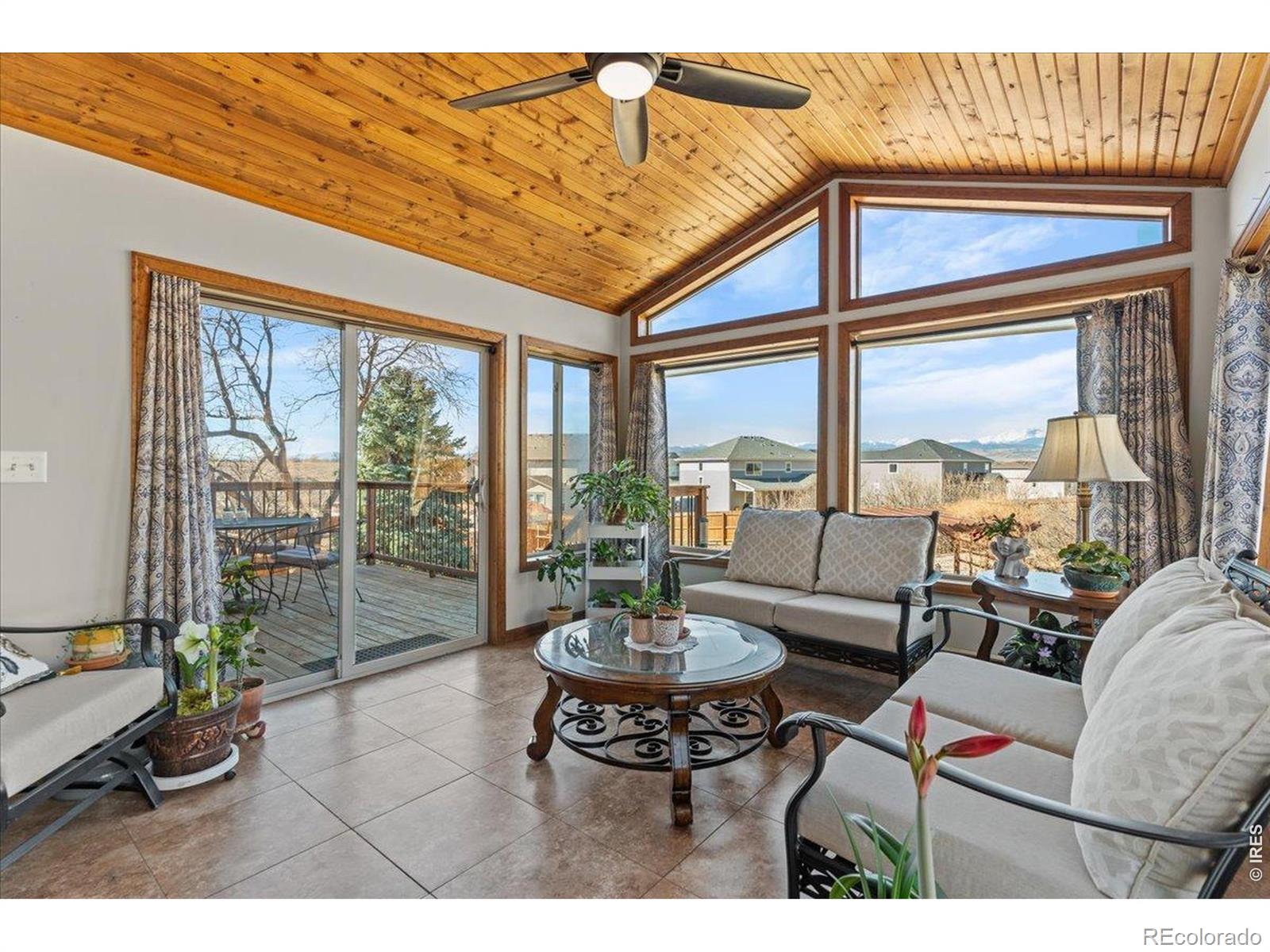 MLS Image #19 for 537 s 9th street,berthoud, Colorado