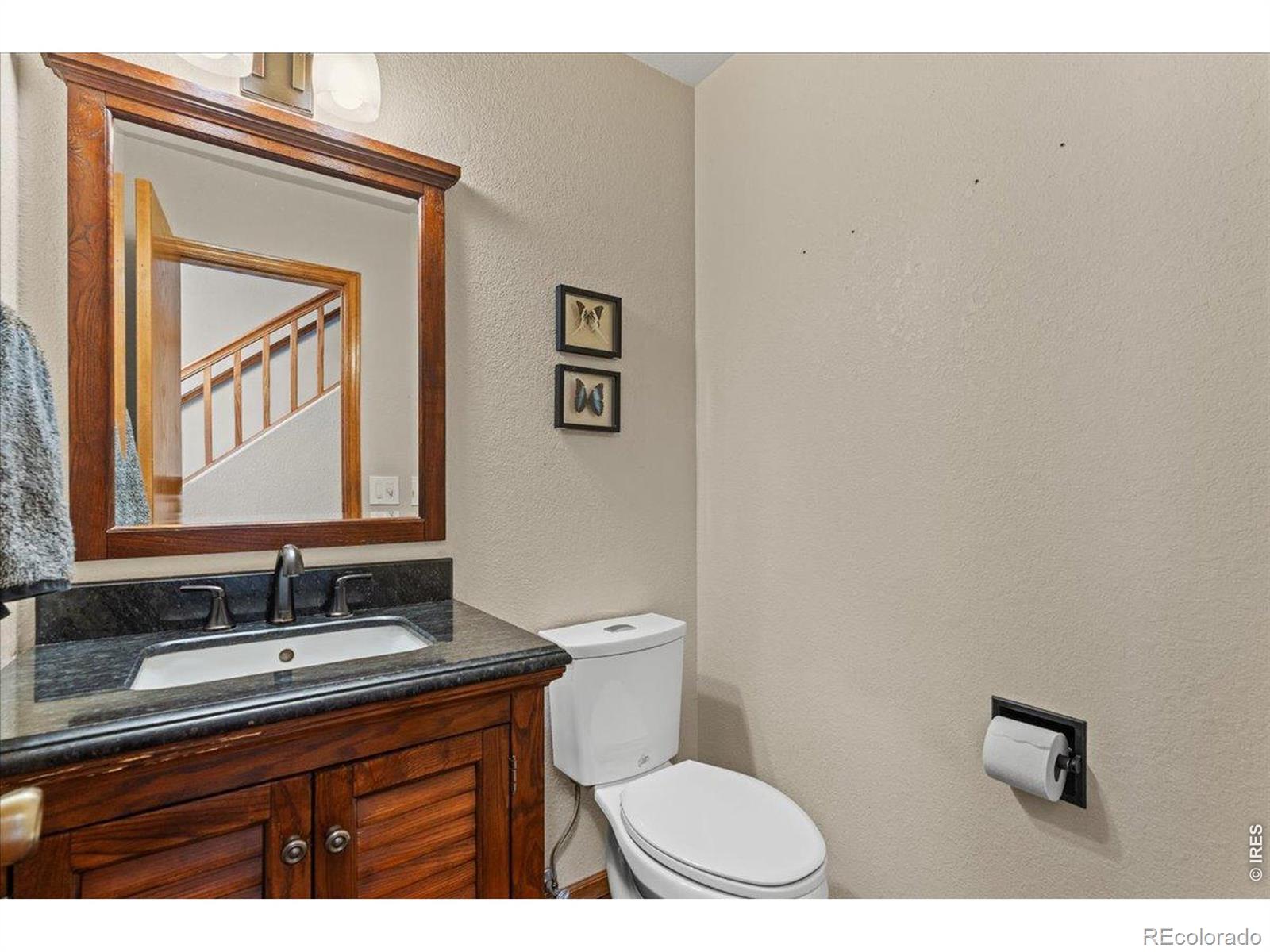 MLS Image #20 for 537 s 9th street,berthoud, Colorado