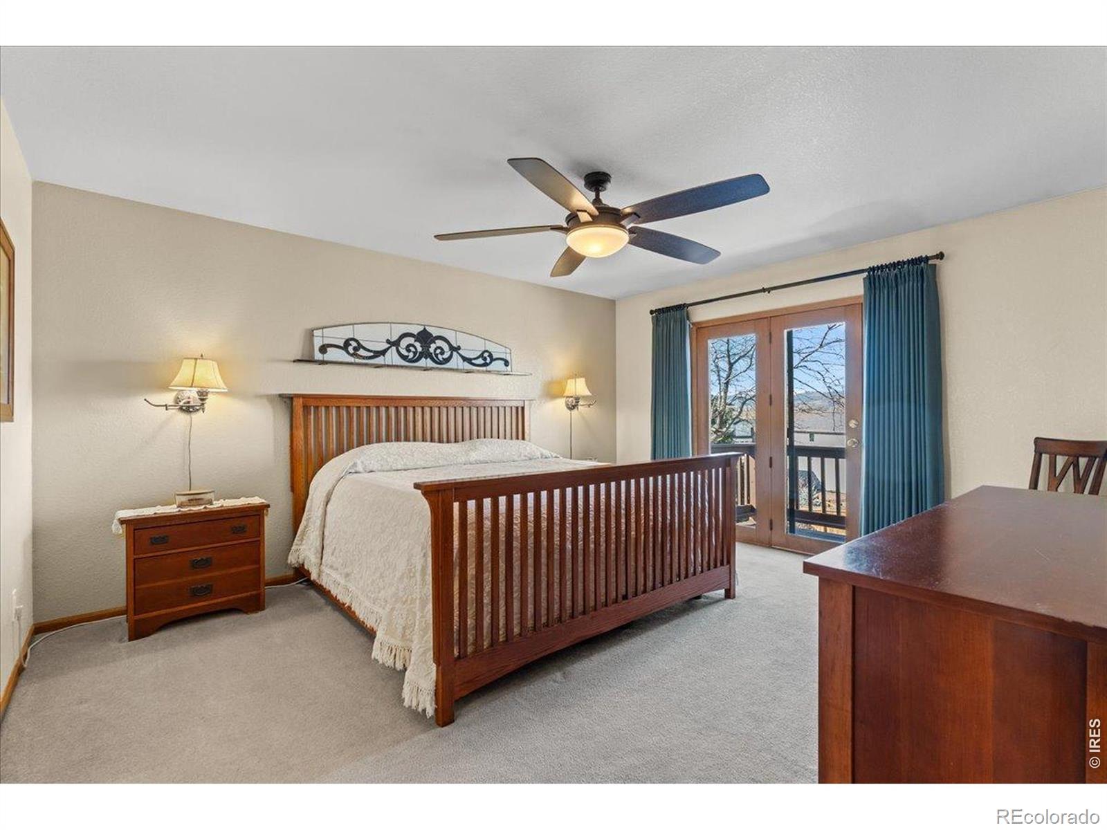 MLS Image #21 for 537 s 9th street,berthoud, Colorado