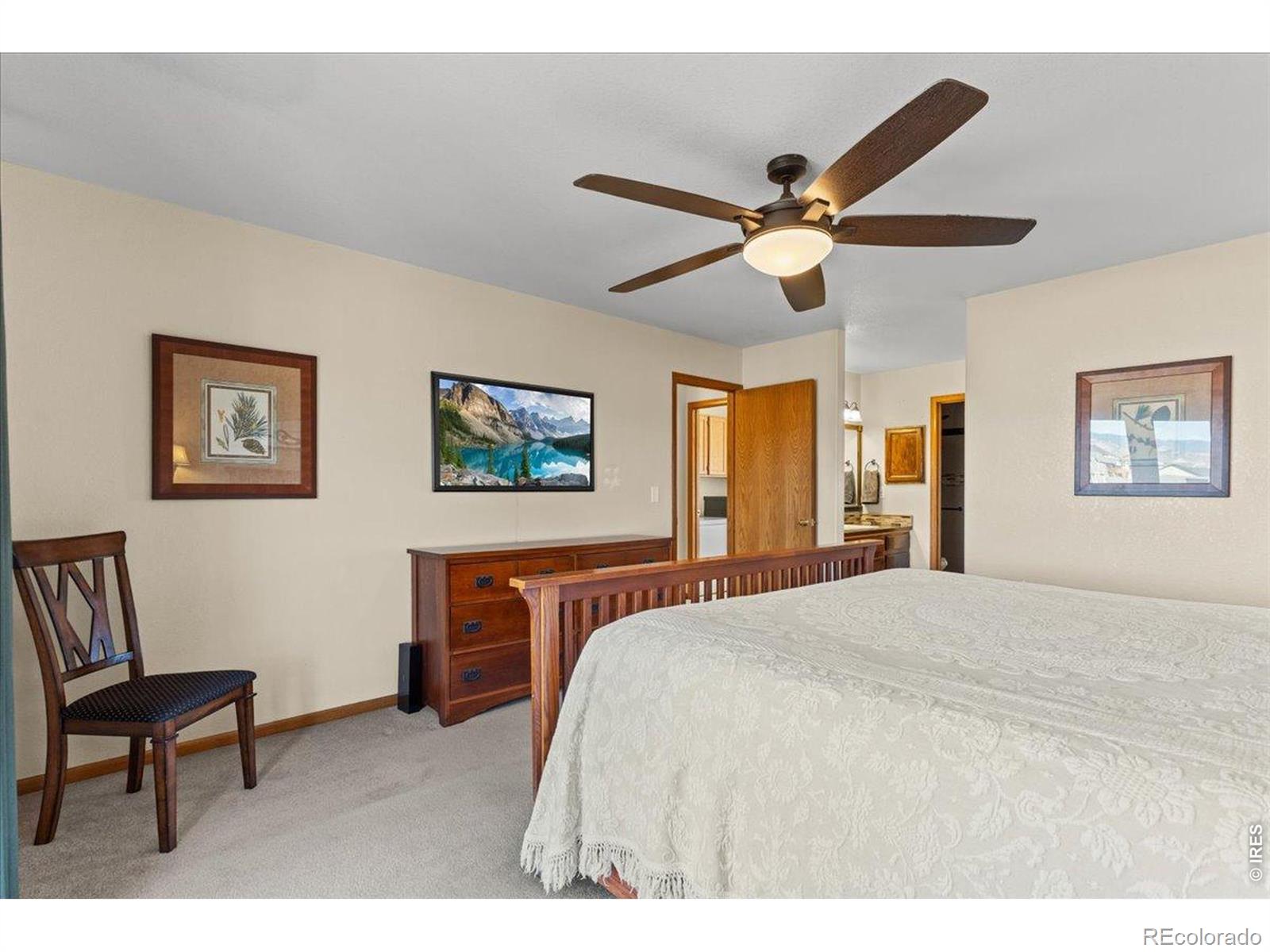 MLS Image #22 for 537 s 9th street,berthoud, Colorado