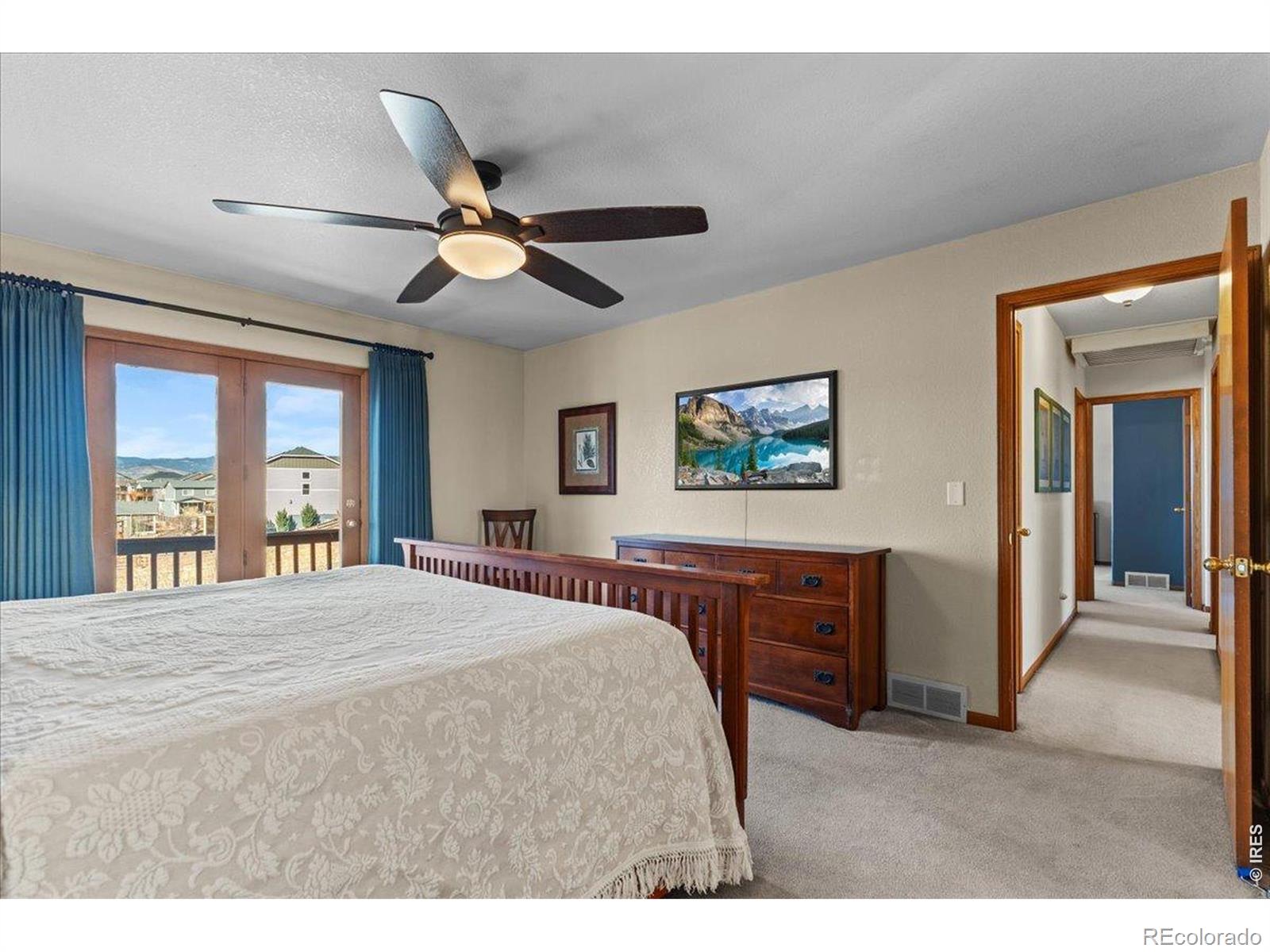 MLS Image #23 for 537 s 9th street,berthoud, Colorado