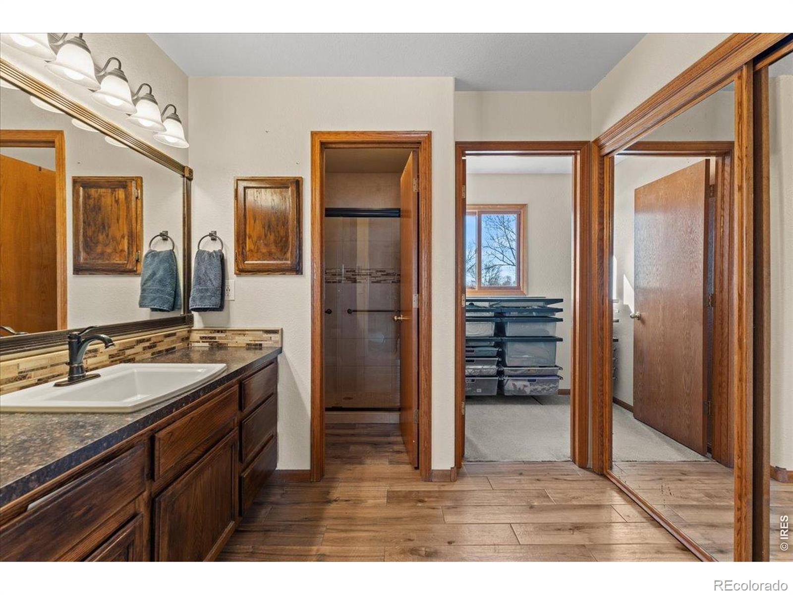 MLS Image #24 for 537 s 9th street,berthoud, Colorado