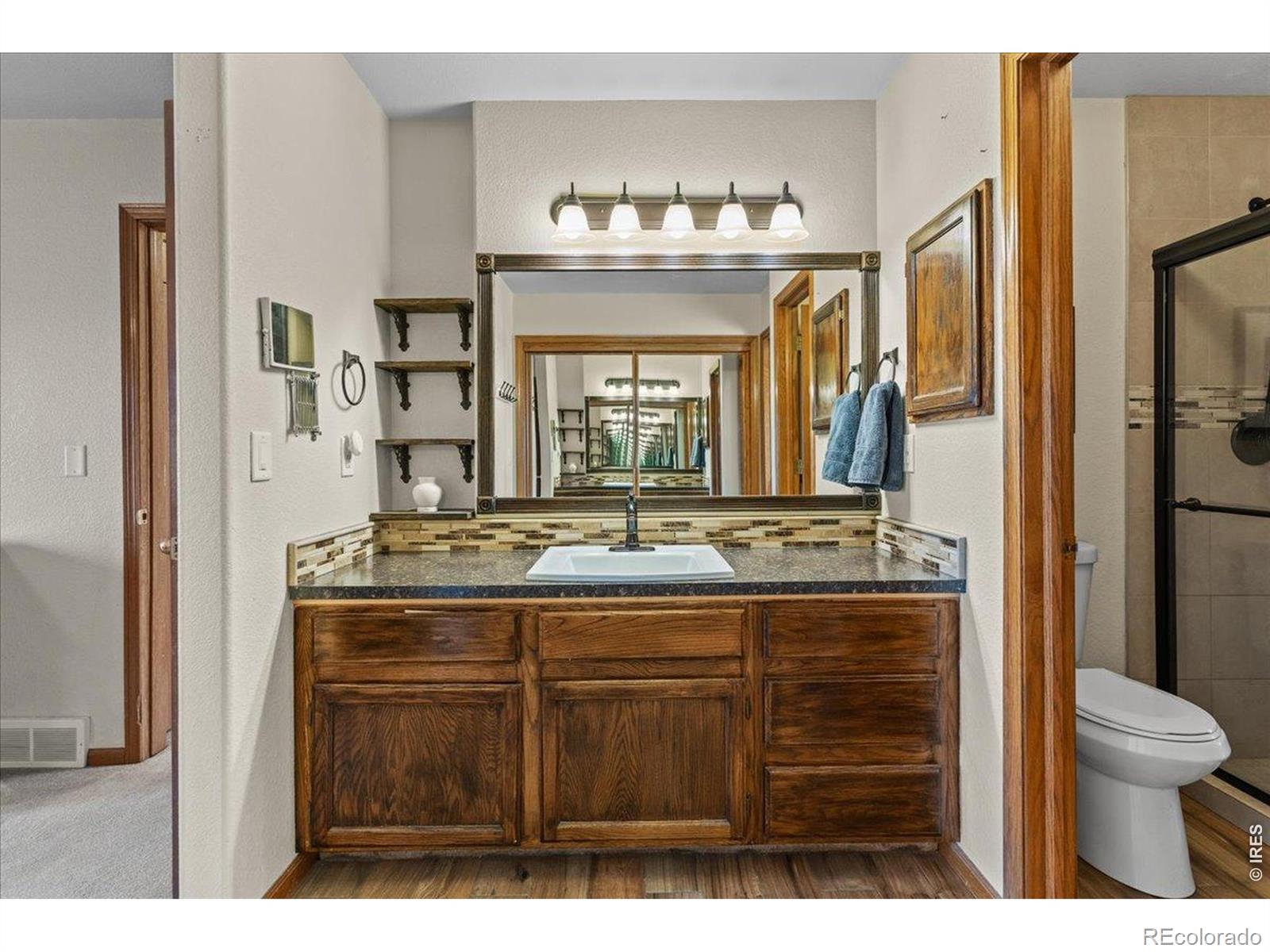 MLS Image #25 for 537 s 9th street,berthoud, Colorado