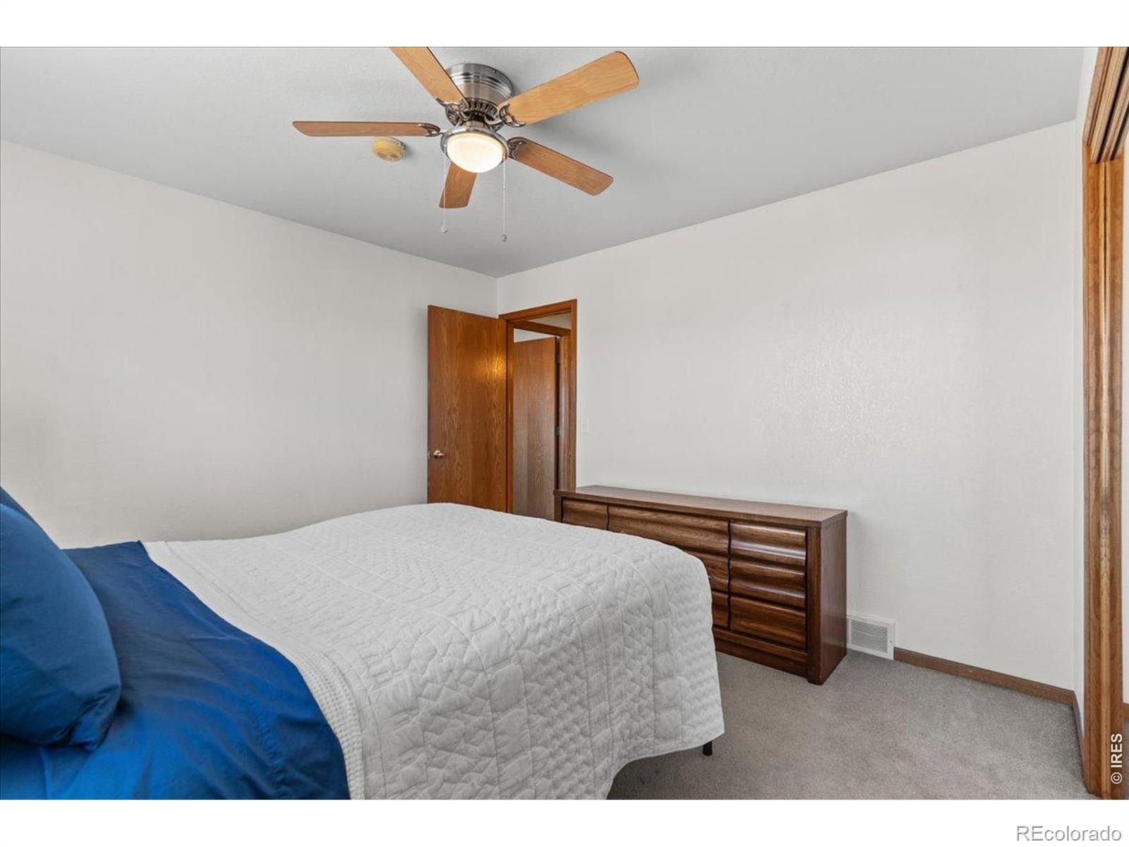 MLS Image #28 for 537 s 9th street,berthoud, Colorado