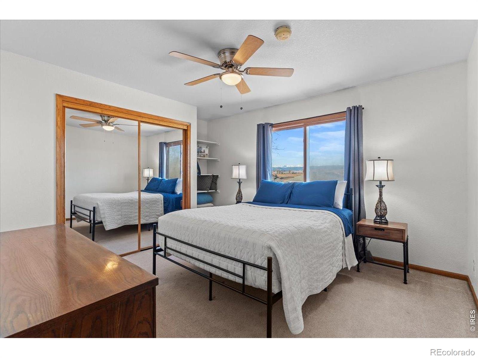 MLS Image #29 for 537 s 9th street,berthoud, Colorado