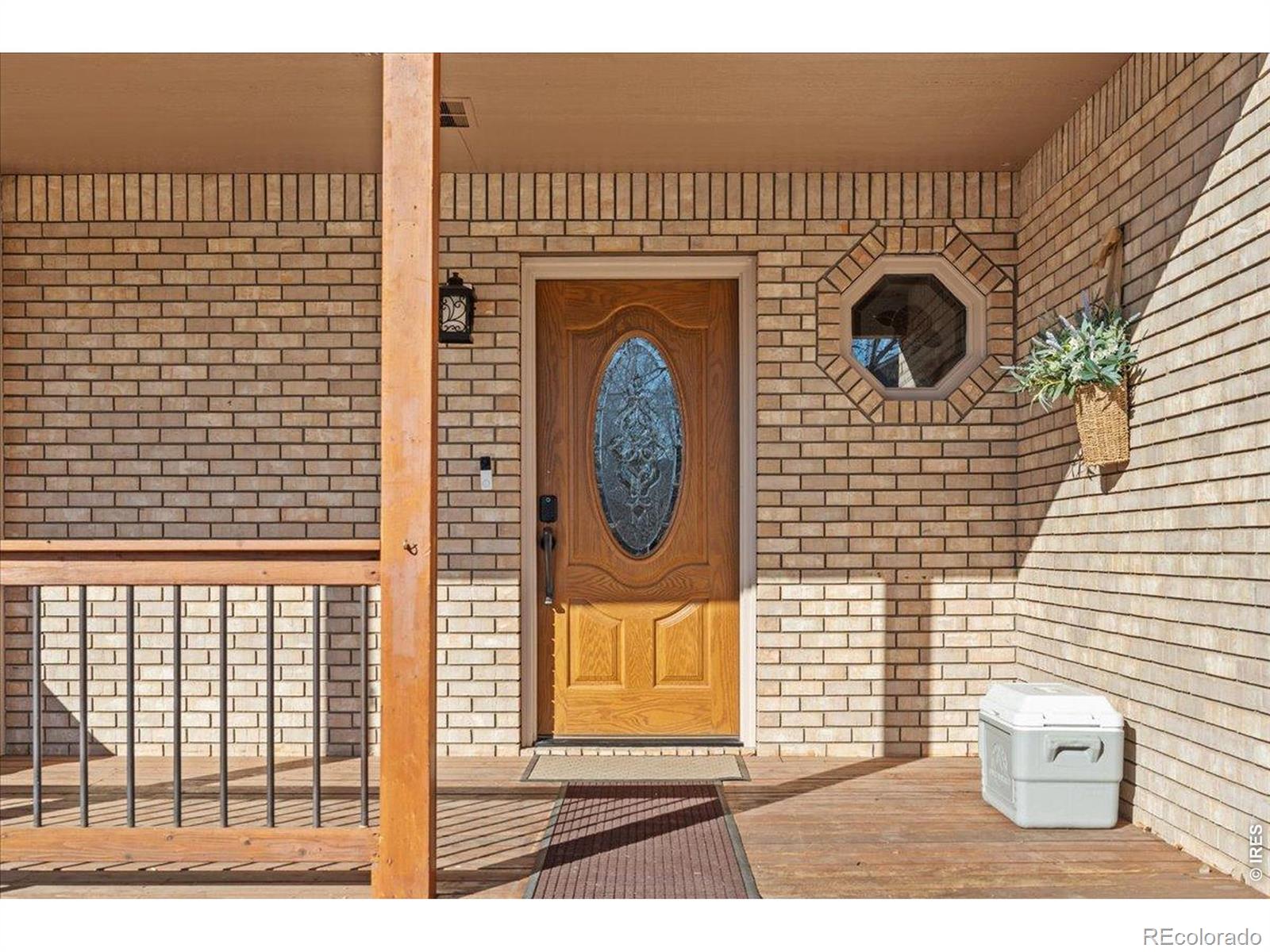 MLS Image #3 for 537 s 9th street,berthoud, Colorado