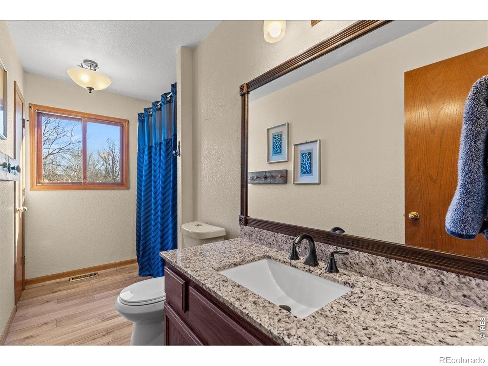 MLS Image #30 for 537 s 9th street,berthoud, Colorado