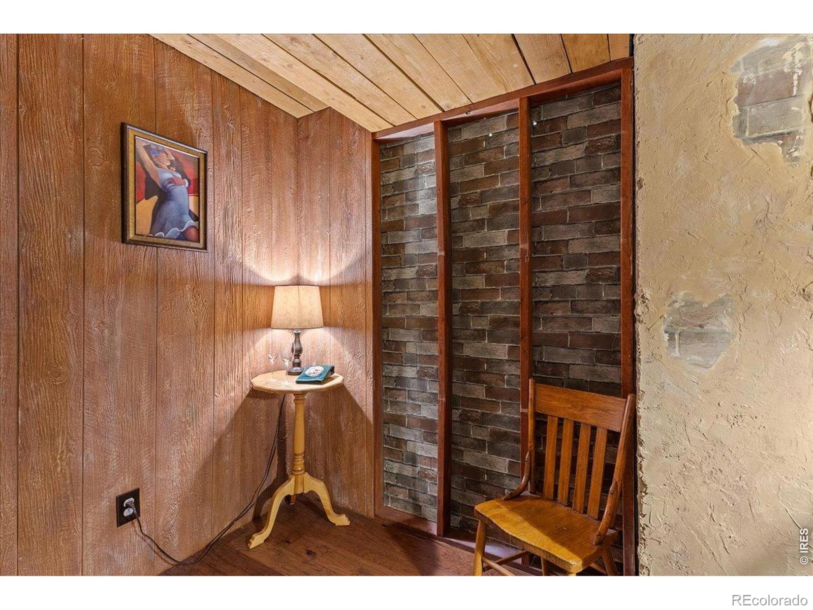 MLS Image #33 for 537 s 9th street,berthoud, Colorado