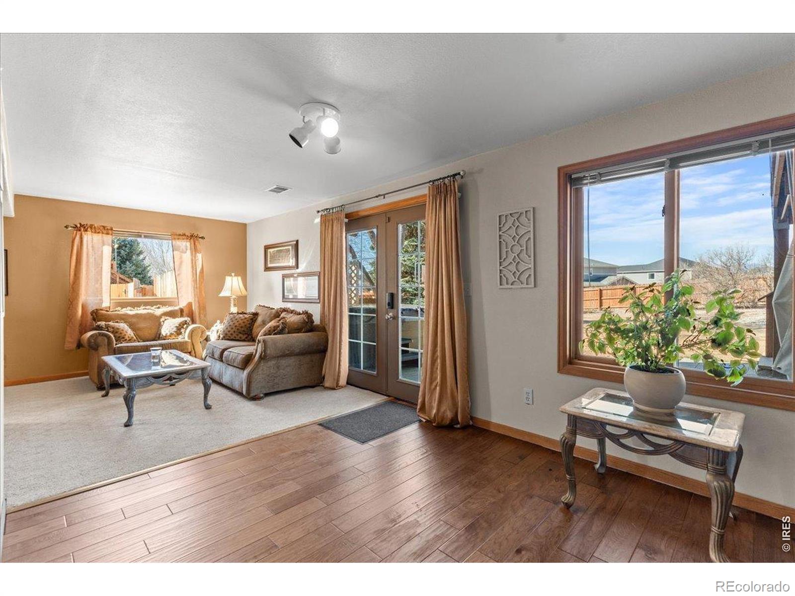 MLS Image #34 for 537 s 9th street,berthoud, Colorado