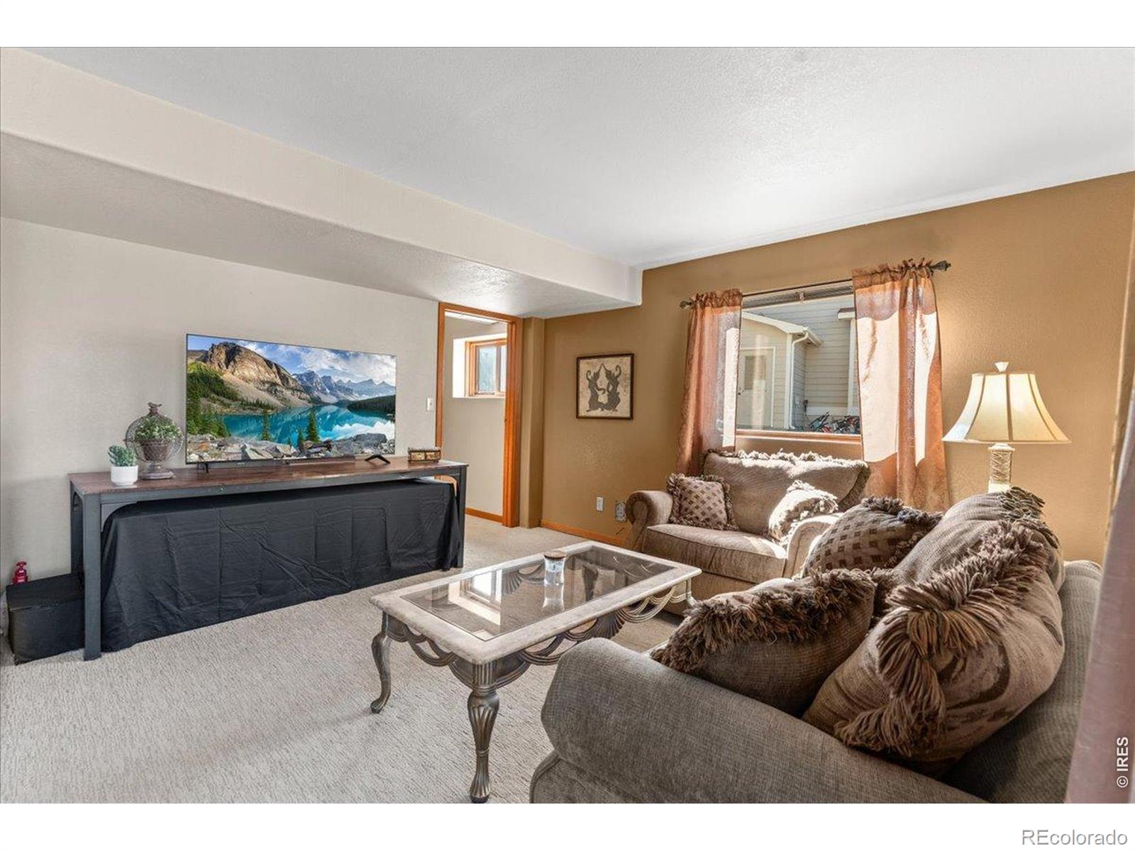 MLS Image #35 for 537 s 9th street,berthoud, Colorado