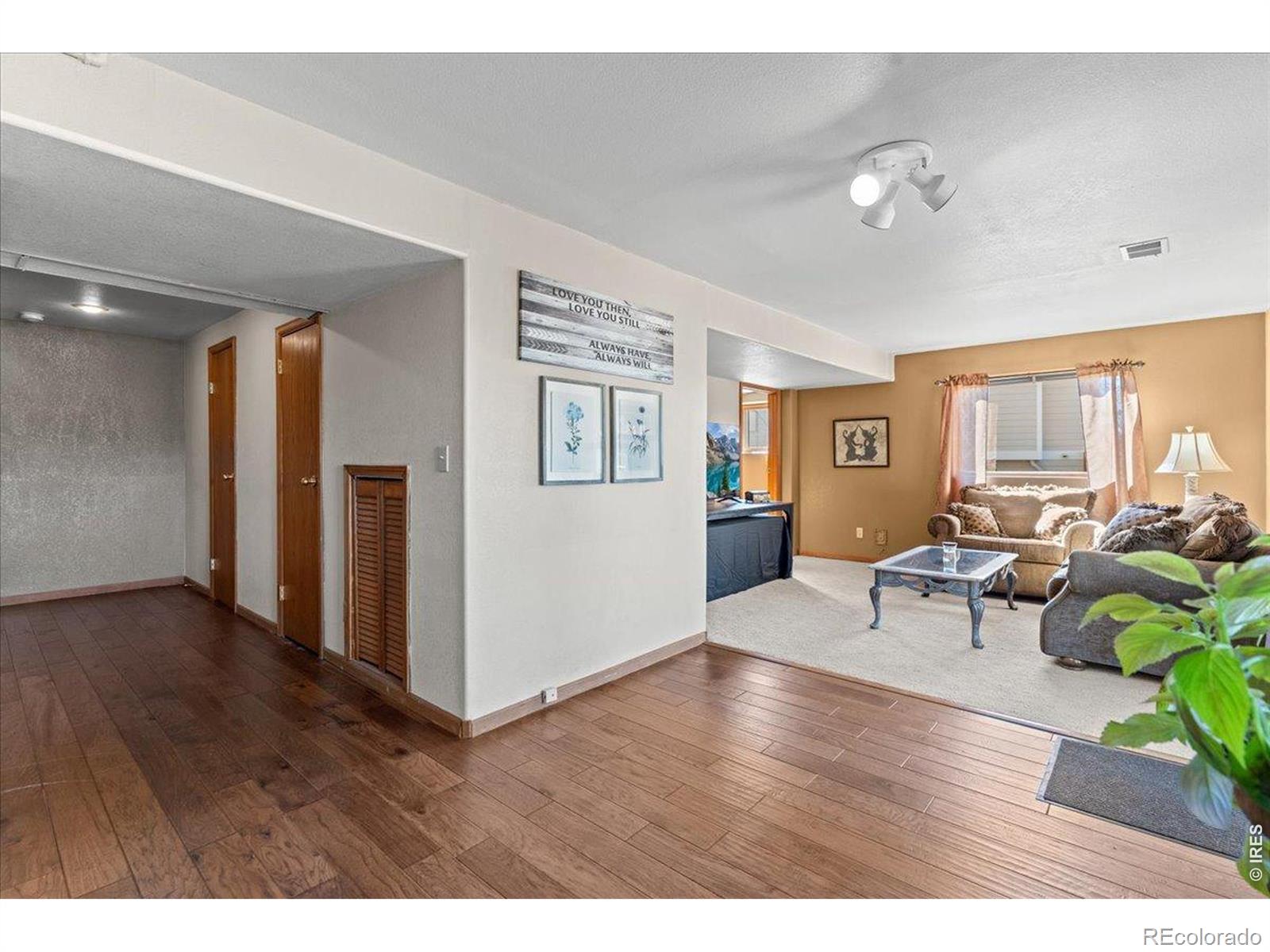 MLS Image #36 for 537 s 9th street,berthoud, Colorado