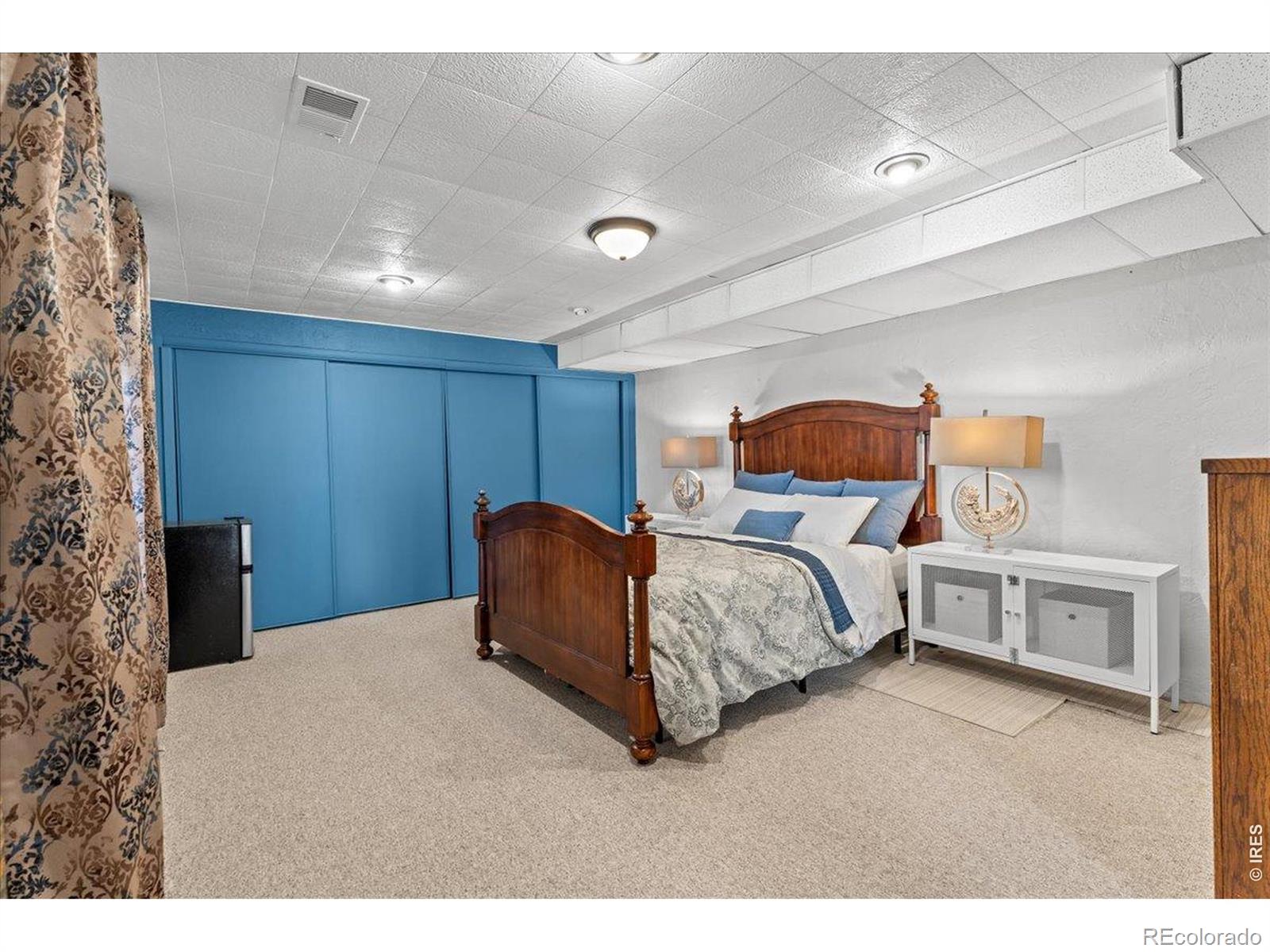 MLS Image #37 for 537 s 9th street,berthoud, Colorado
