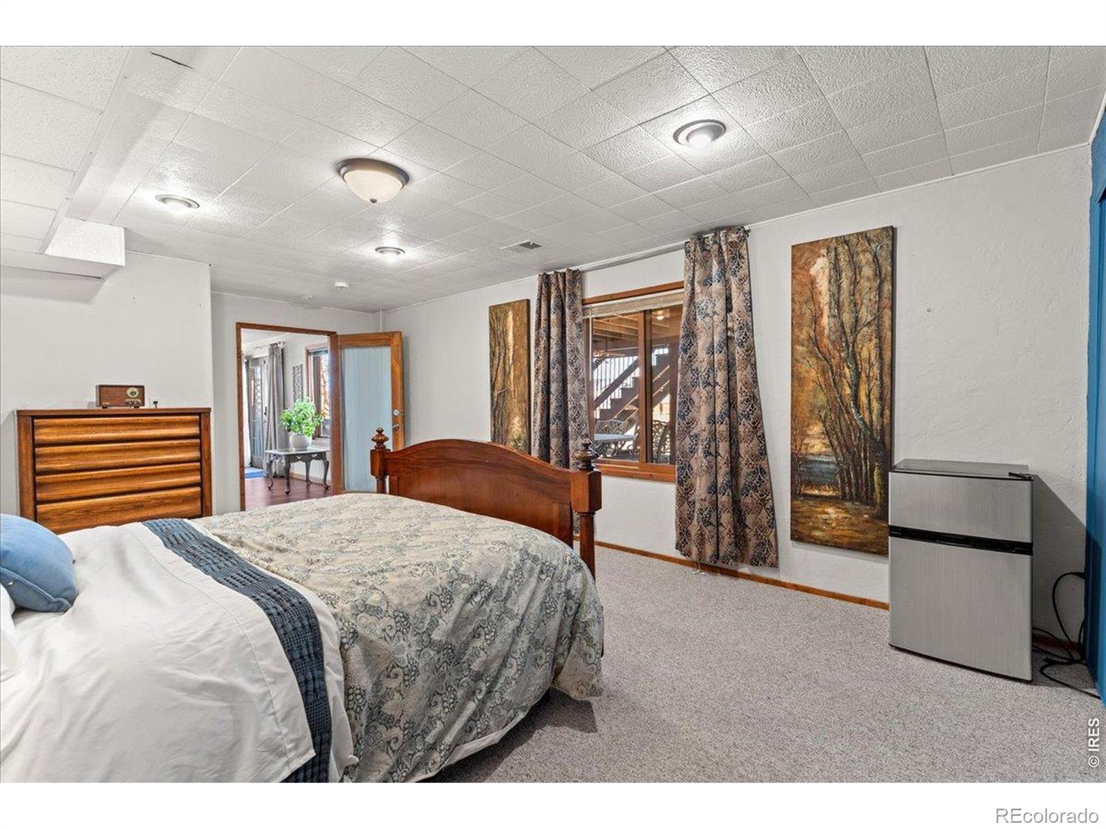 MLS Image #38 for 537 s 9th street,berthoud, Colorado