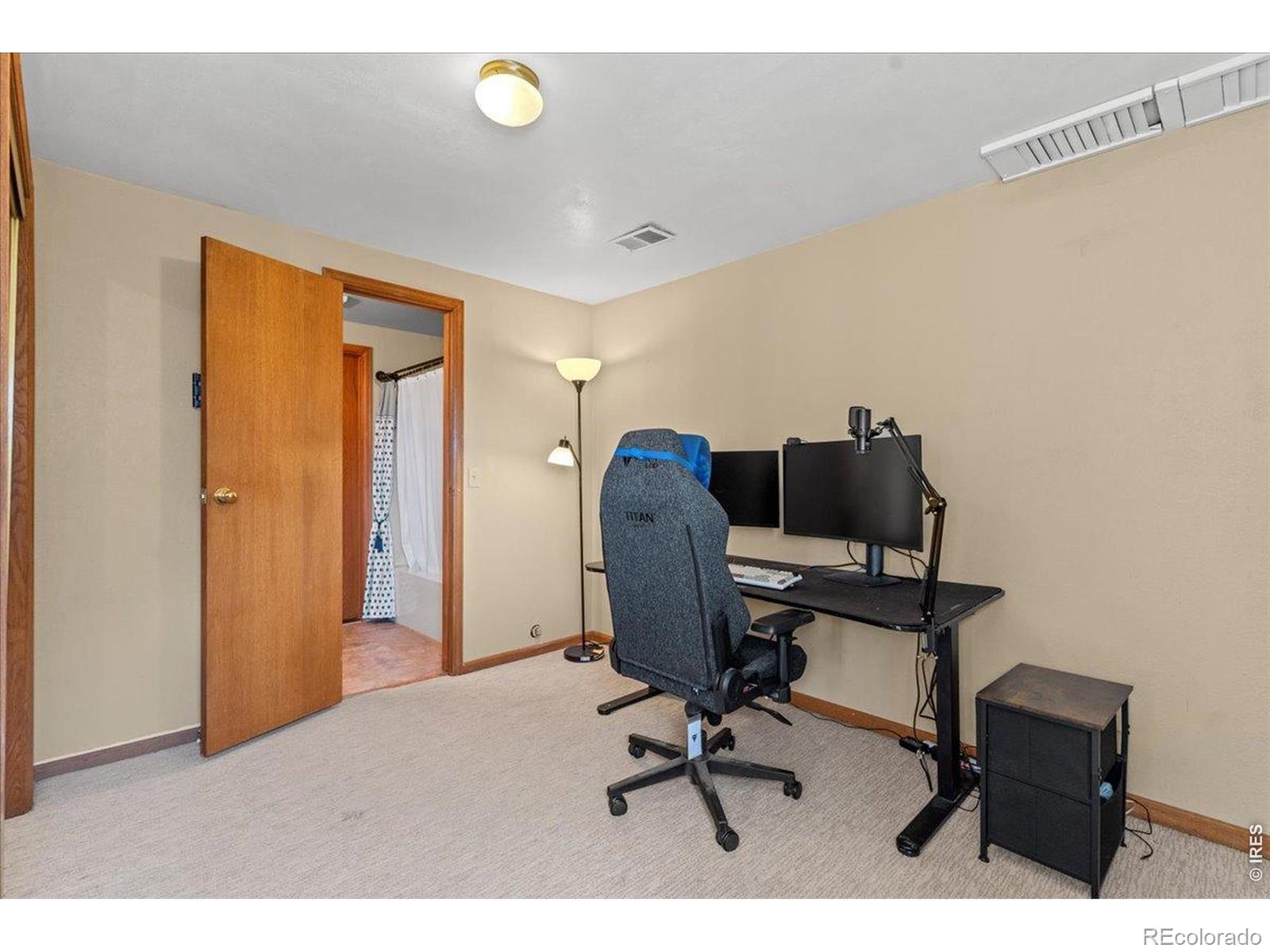MLS Image #39 for 537 s 9th street,berthoud, Colorado