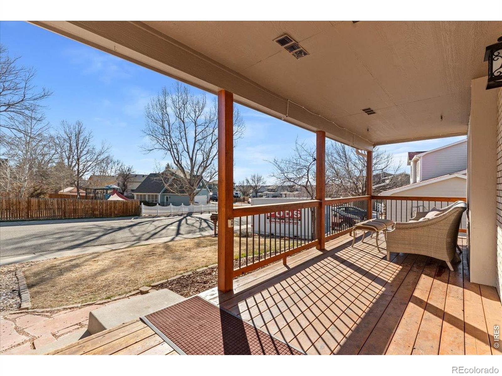 MLS Image #4 for 537 s 9th street,berthoud, Colorado