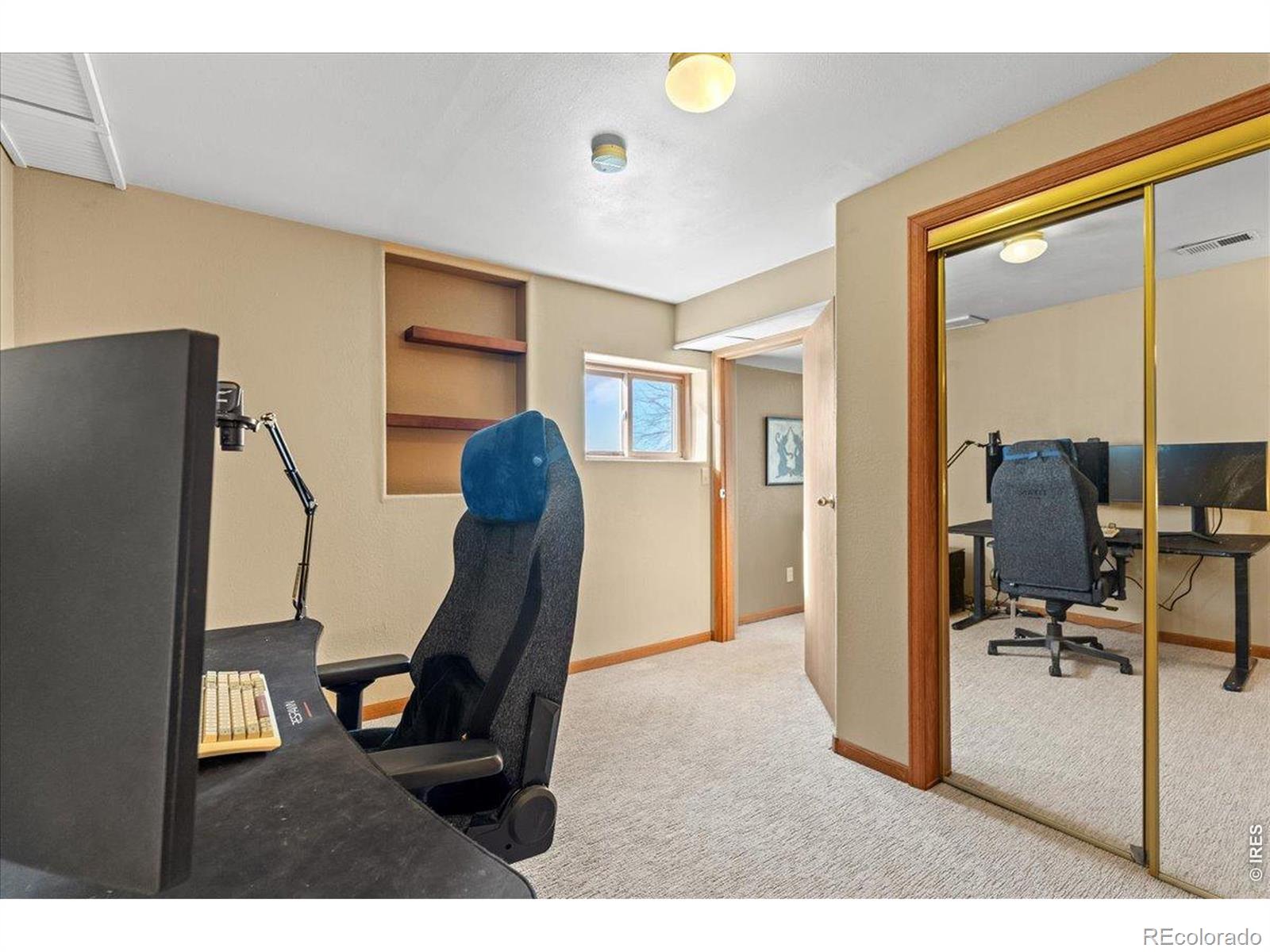 MLS Image #40 for 537 s 9th street,berthoud, Colorado