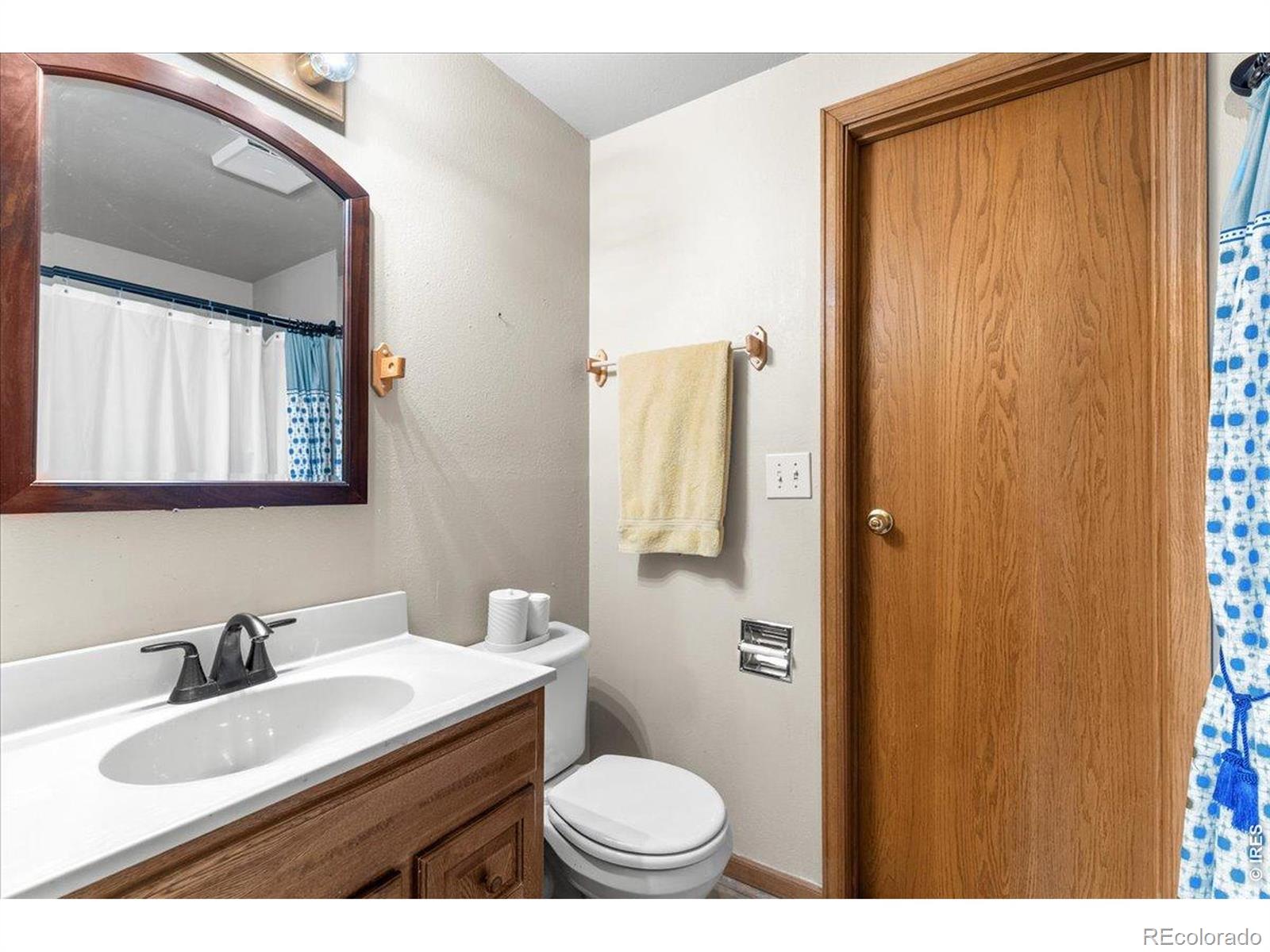 MLS Image #41 for 537 s 9th street,berthoud, Colorado