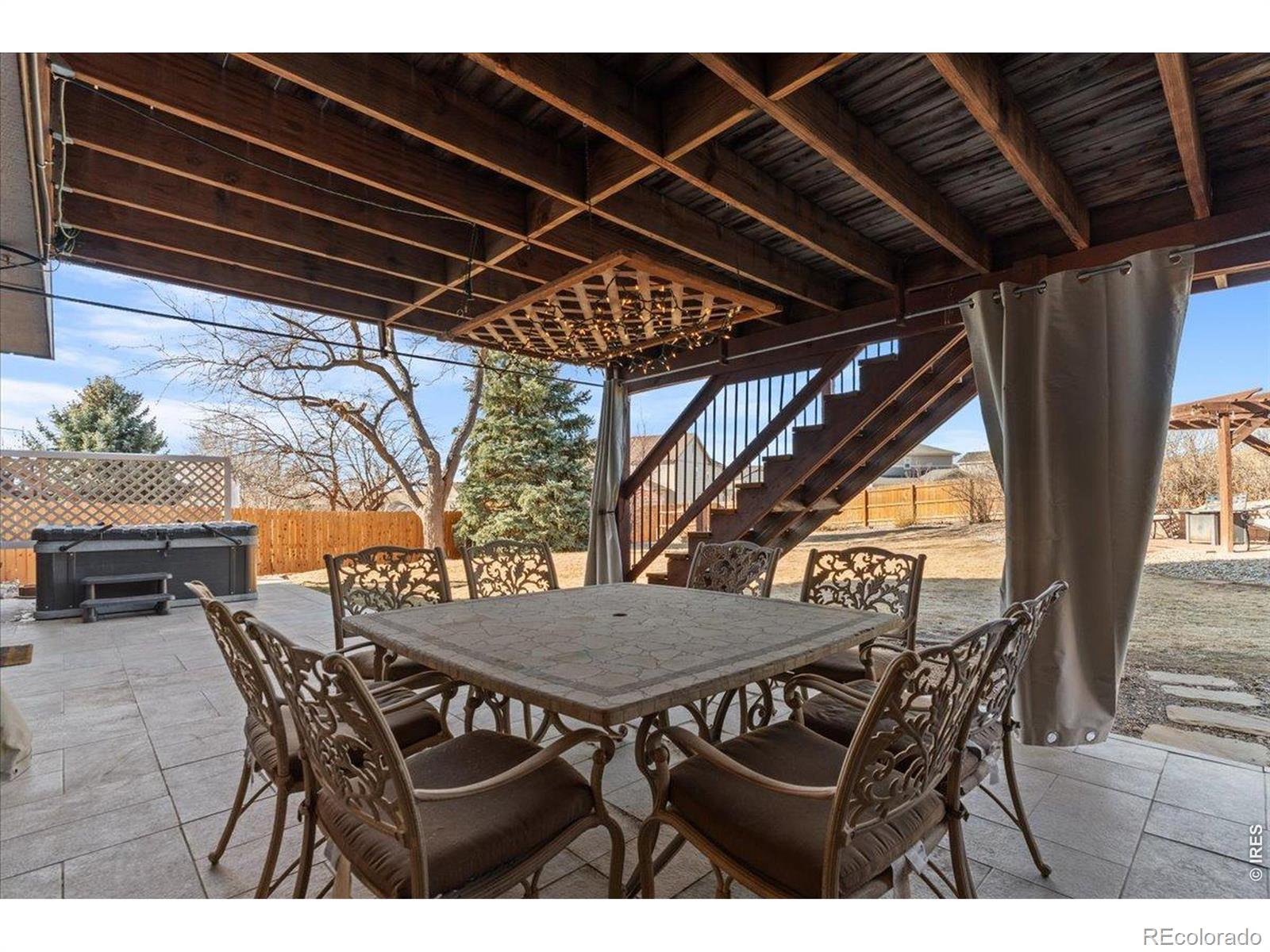 MLS Image #42 for 537 s 9th street,berthoud, Colorado