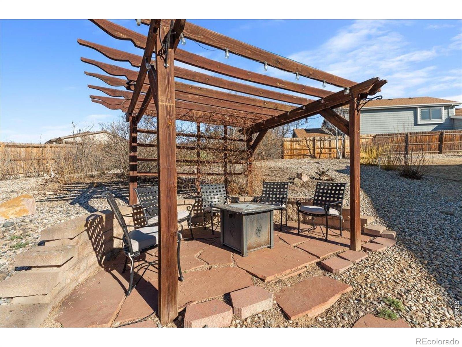 MLS Image #43 for 537 s 9th street,berthoud, Colorado