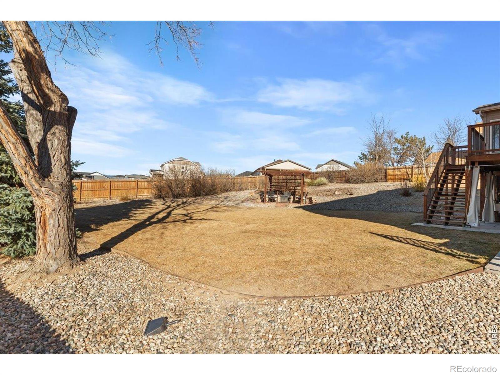 MLS Image #44 for 537 s 9th street,berthoud, Colorado