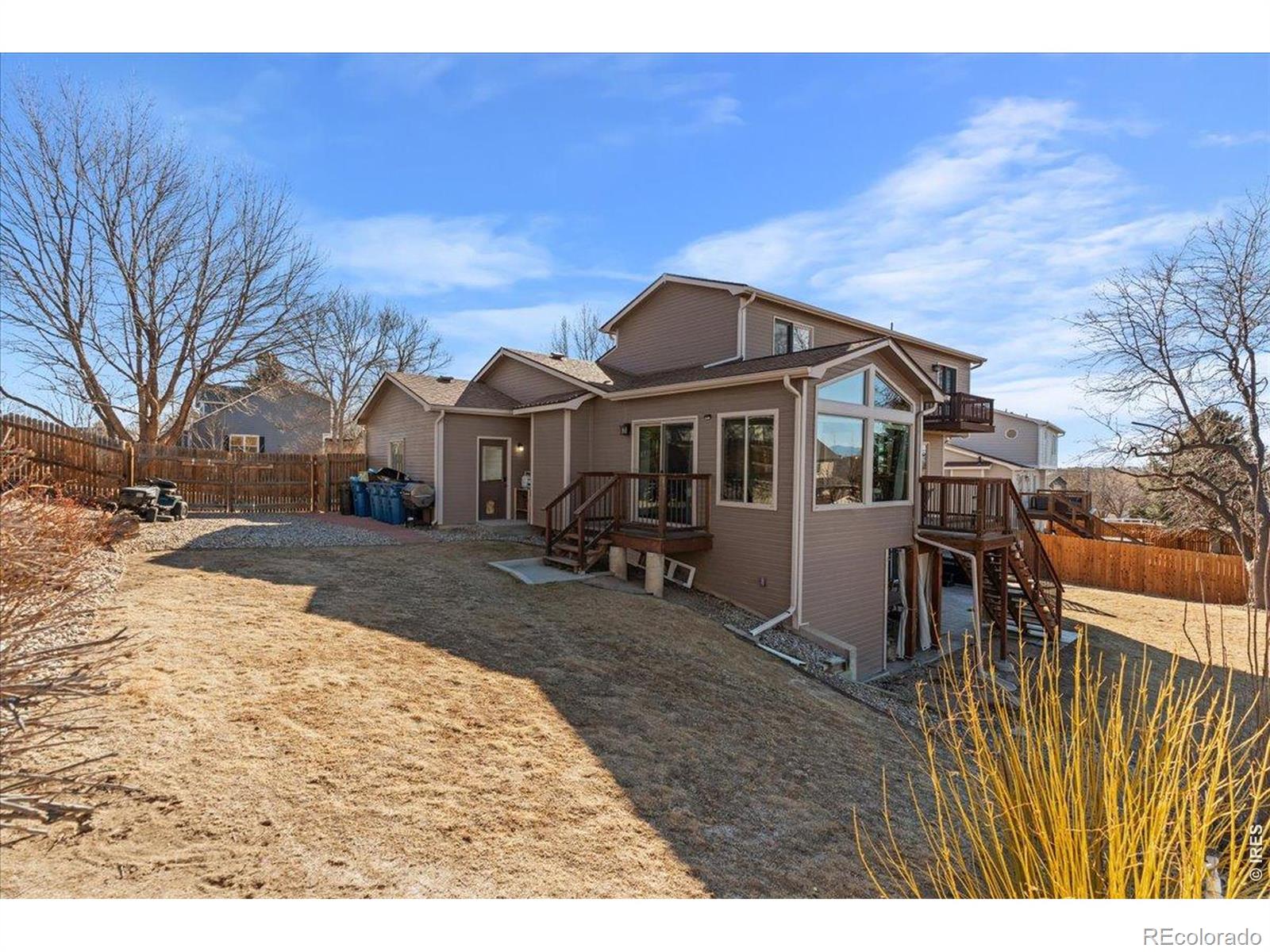 MLS Image #45 for 537 s 9th street,berthoud, Colorado