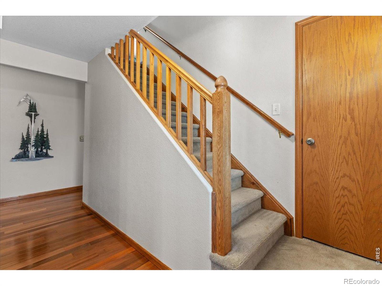 MLS Image #5 for 537 s 9th street,berthoud, Colorado
