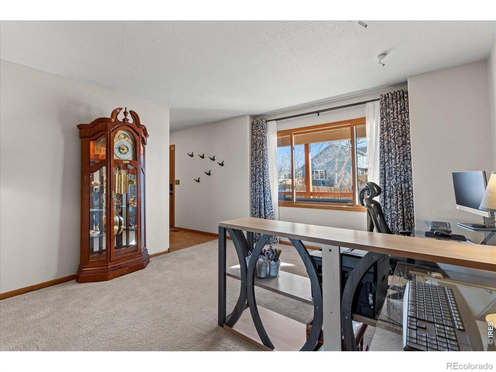 MLS Image #6 for 537 s 9th street,berthoud, Colorado