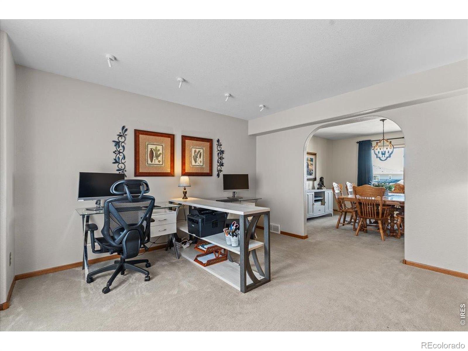 MLS Image #7 for 537 s 9th street,berthoud, Colorado