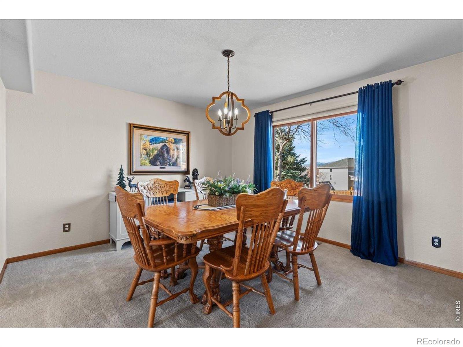 MLS Image #8 for 537 s 9th street,berthoud, Colorado