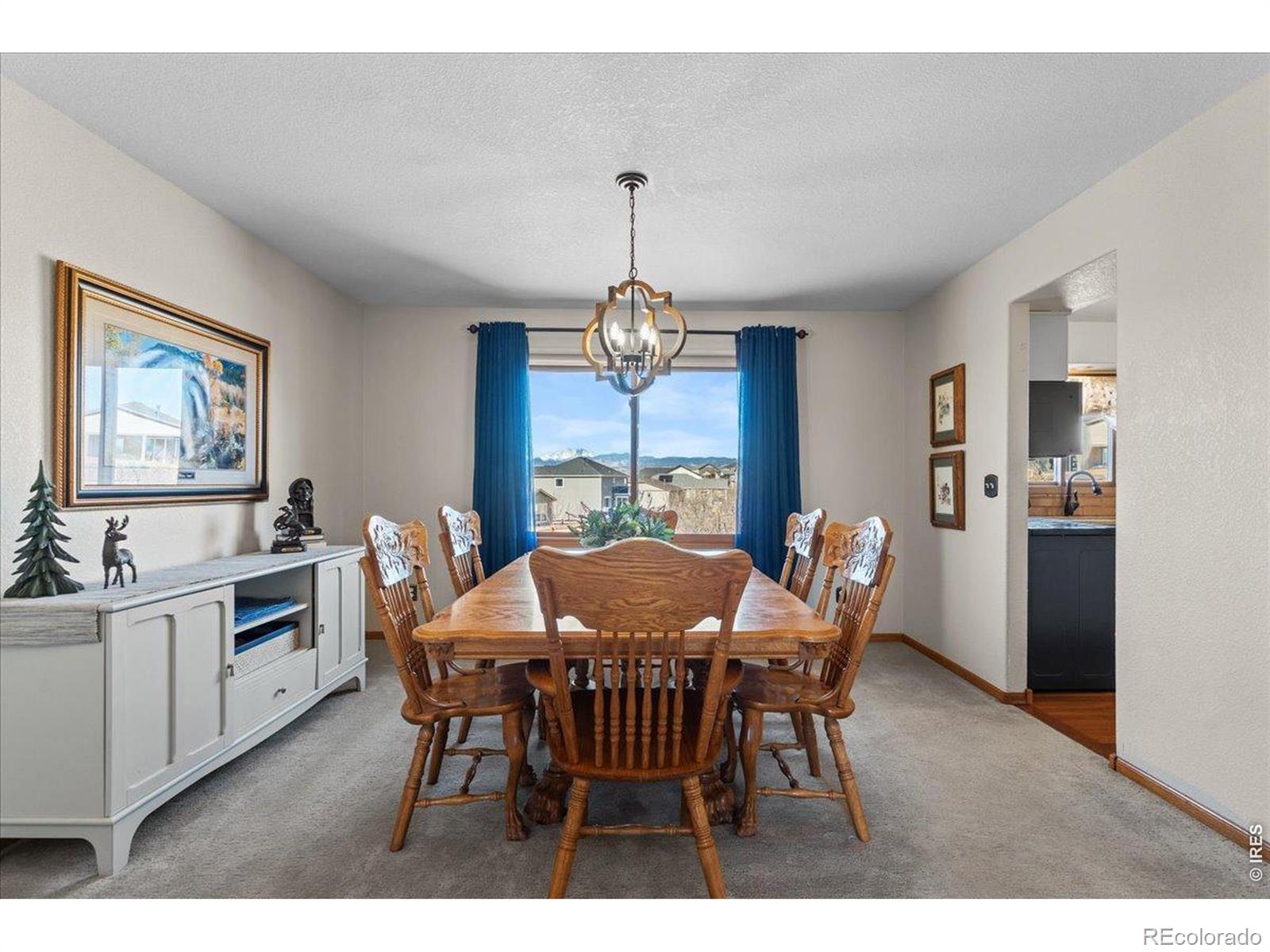 MLS Image #9 for 537 s 9th street,berthoud, Colorado