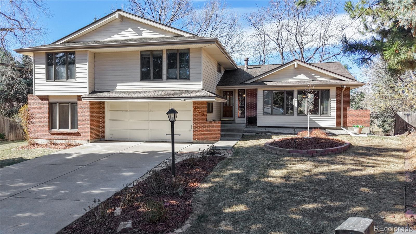 MLS Image #1 for 4765 w 100th court,westminster, Colorado