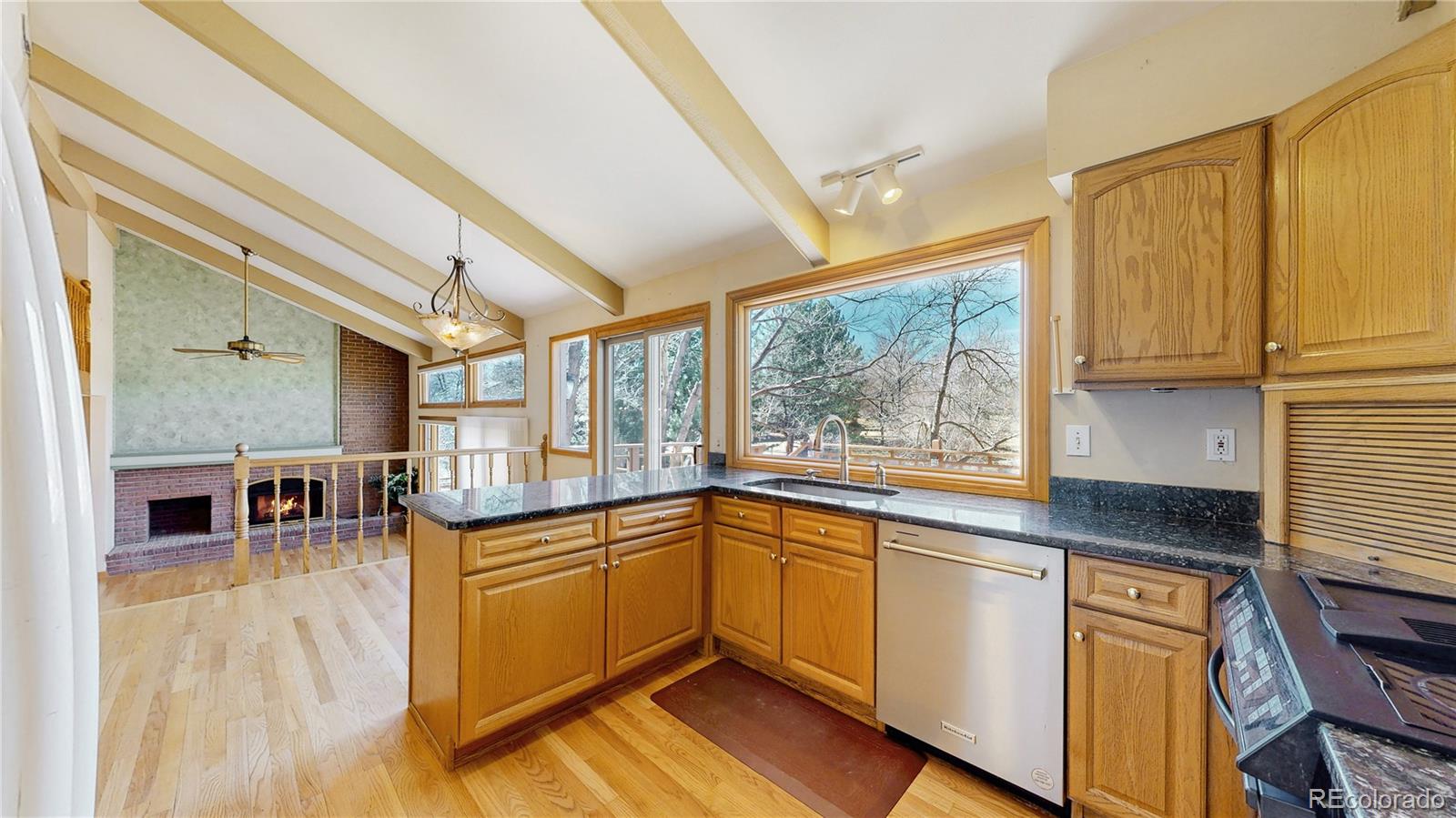 MLS Image #10 for 4765 w 100th court,westminster, Colorado