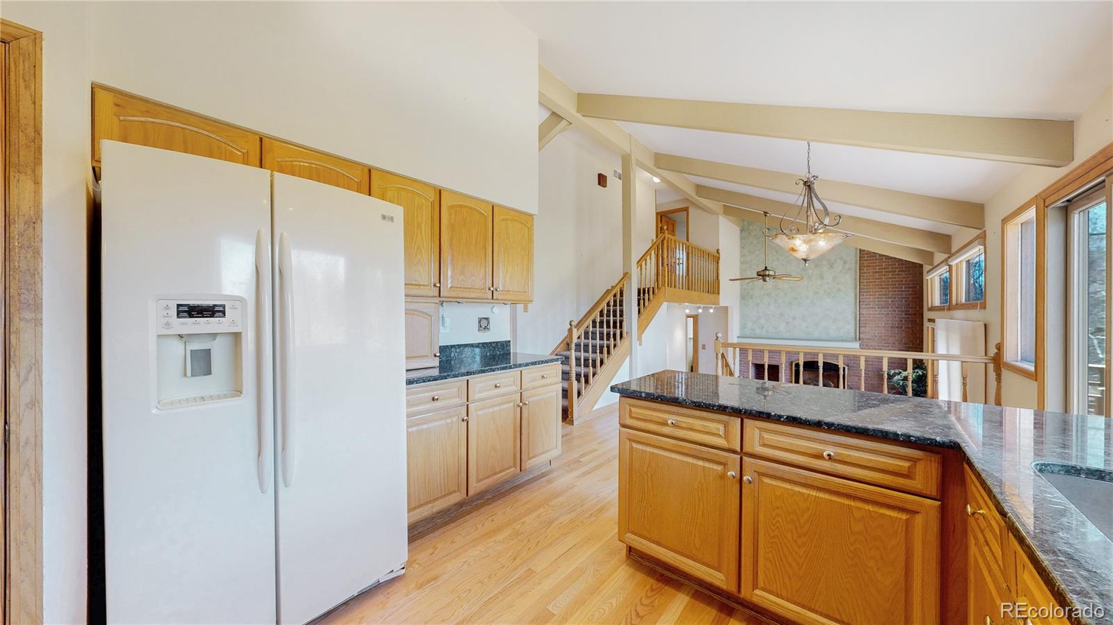 MLS Image #11 for 4765 w 100th court,westminster, Colorado