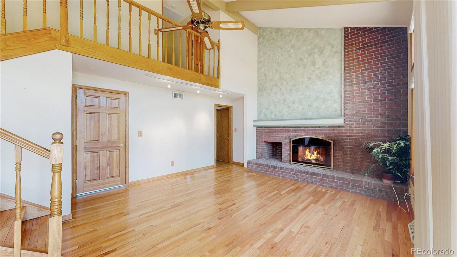 MLS Image #12 for 4765 w 100th court,westminster, Colorado