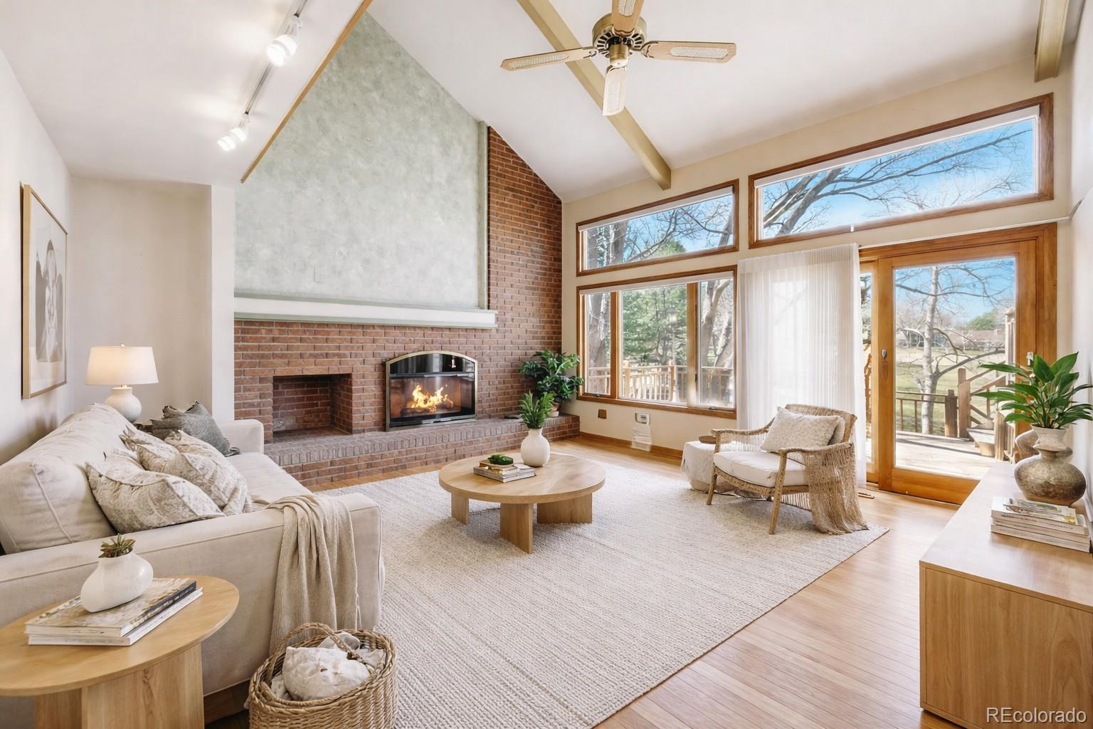 MLS Image #13 for 4765 w 100th court,westminster, Colorado