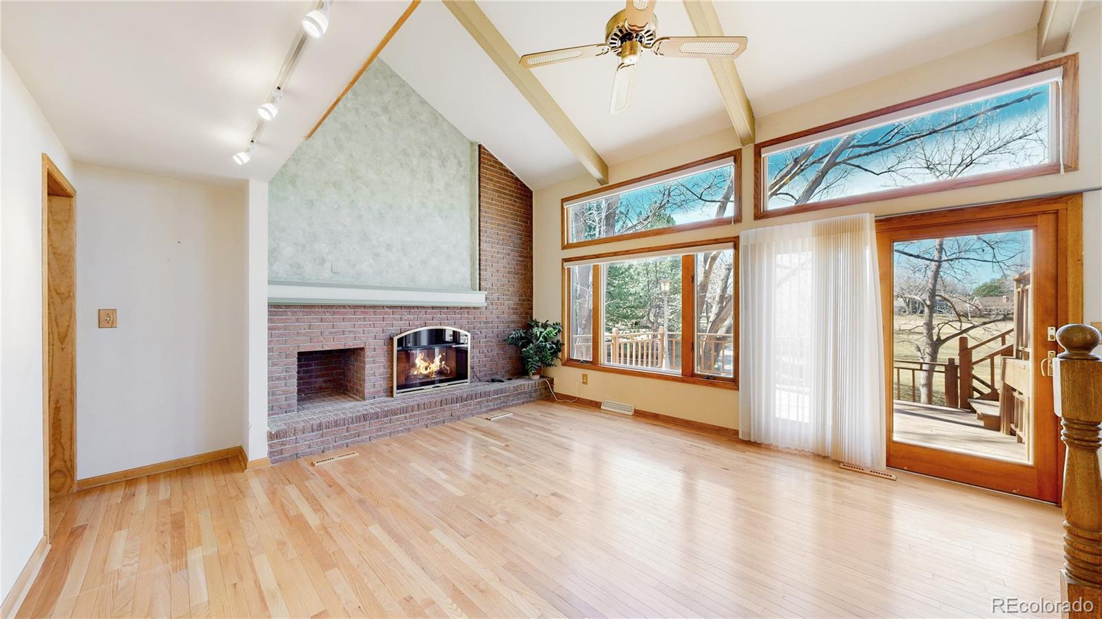 MLS Image #14 for 4765 w 100th court,westminster, Colorado