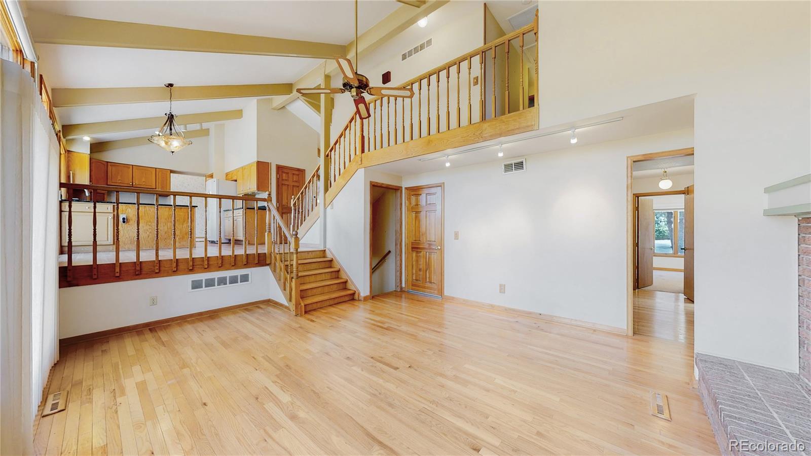 MLS Image #15 for 4765 w 100th court,westminster, Colorado