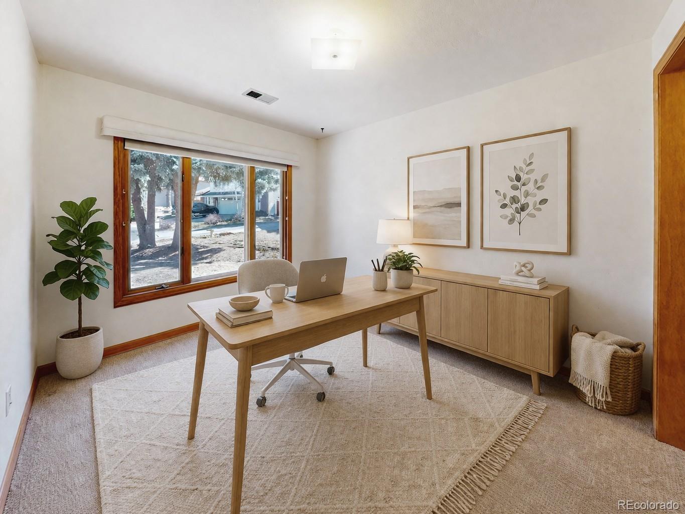 MLS Image #16 for 4765 w 100th court,westminster, Colorado
