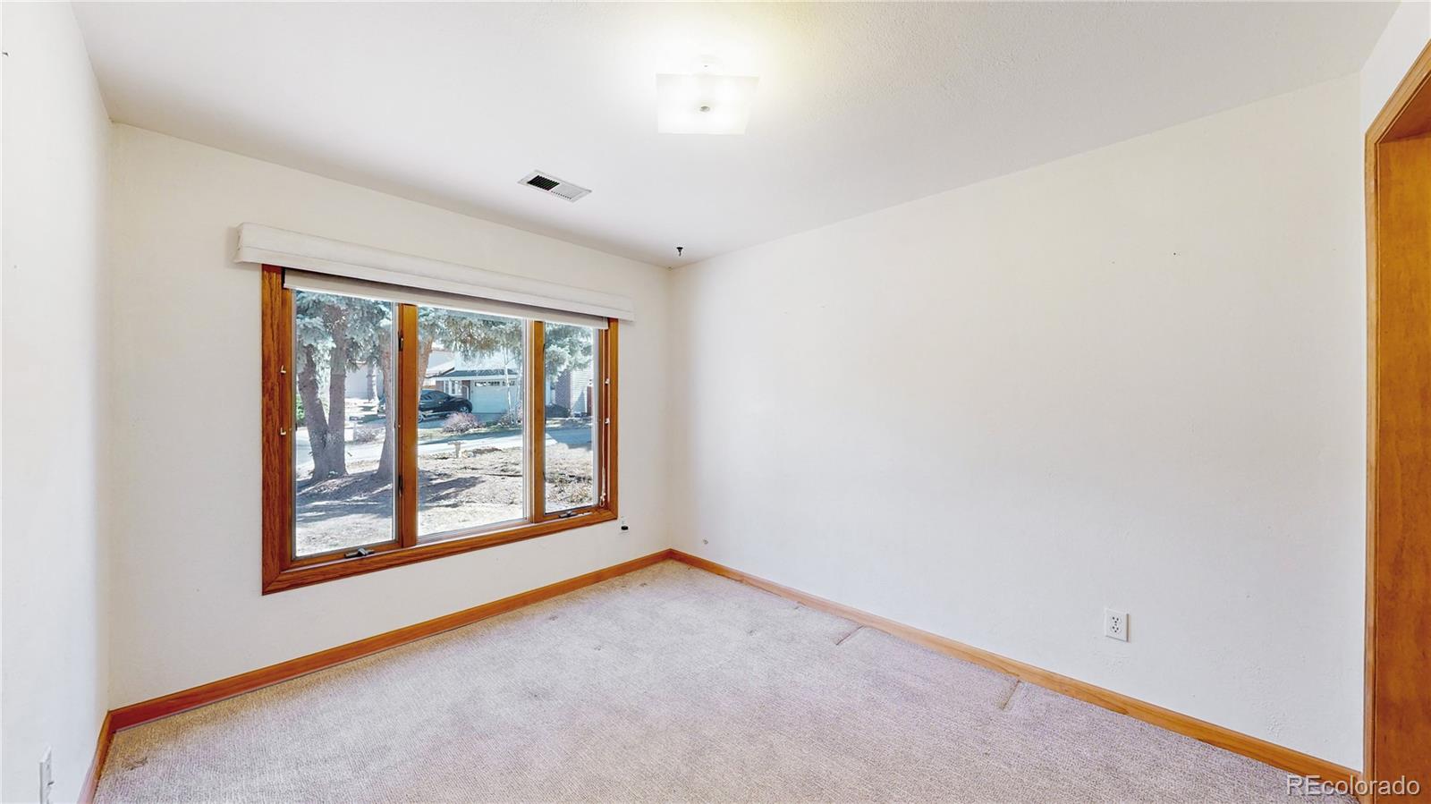MLS Image #17 for 4765 w 100th court,westminster, Colorado
