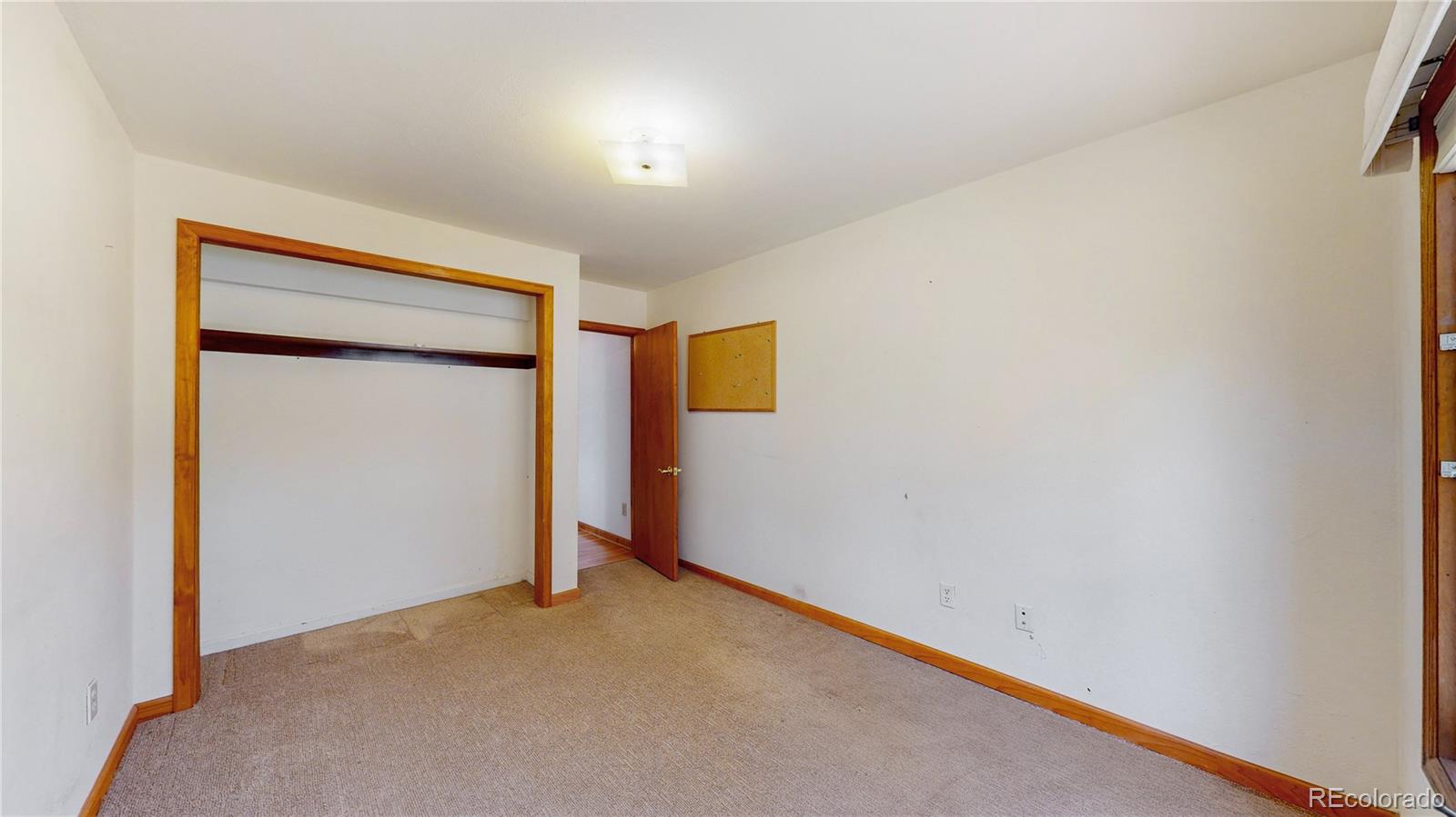 MLS Image #18 for 4765 w 100th court,westminster, Colorado
