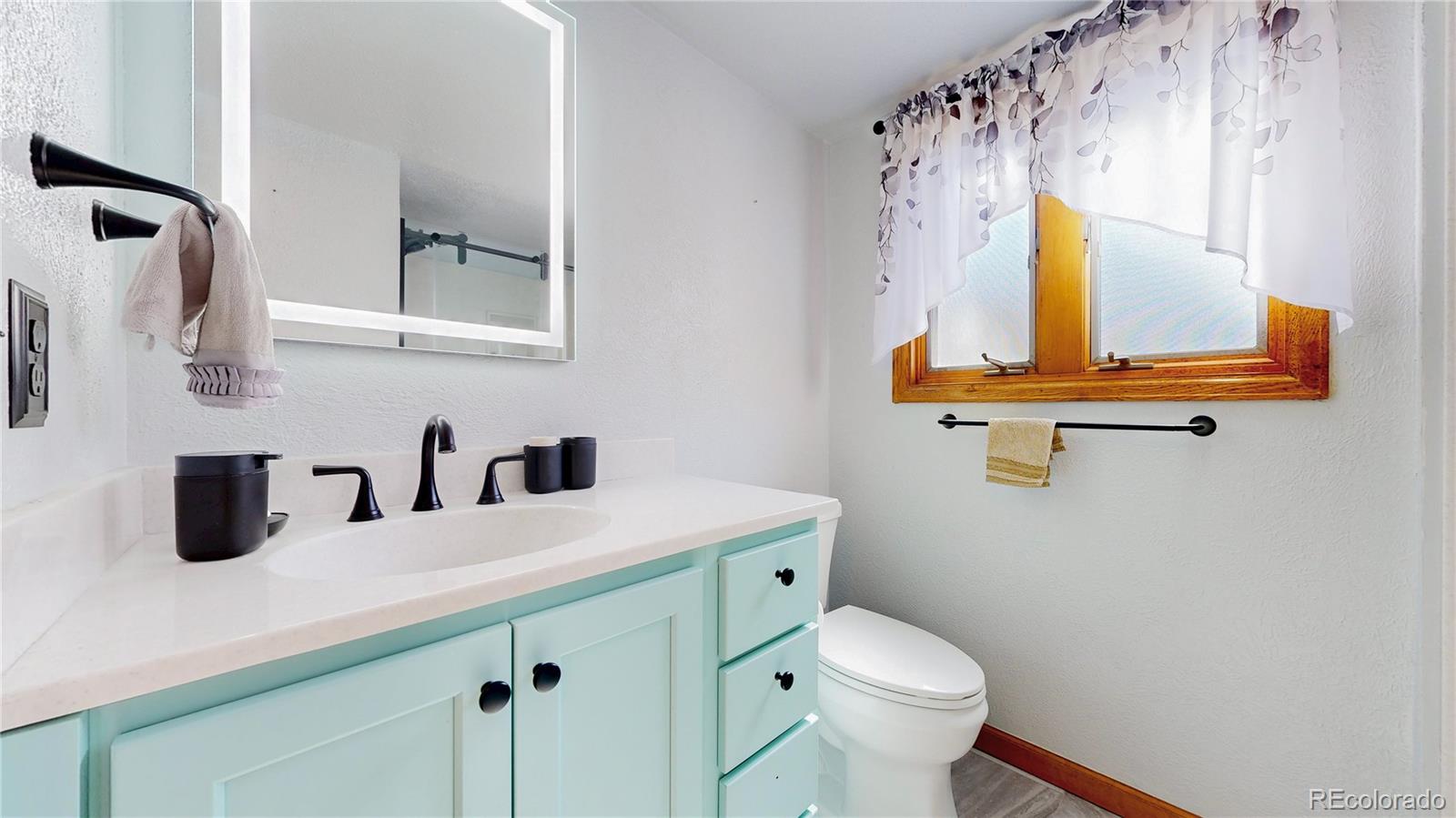 MLS Image #19 for 4765 w 100th court,westminster, Colorado