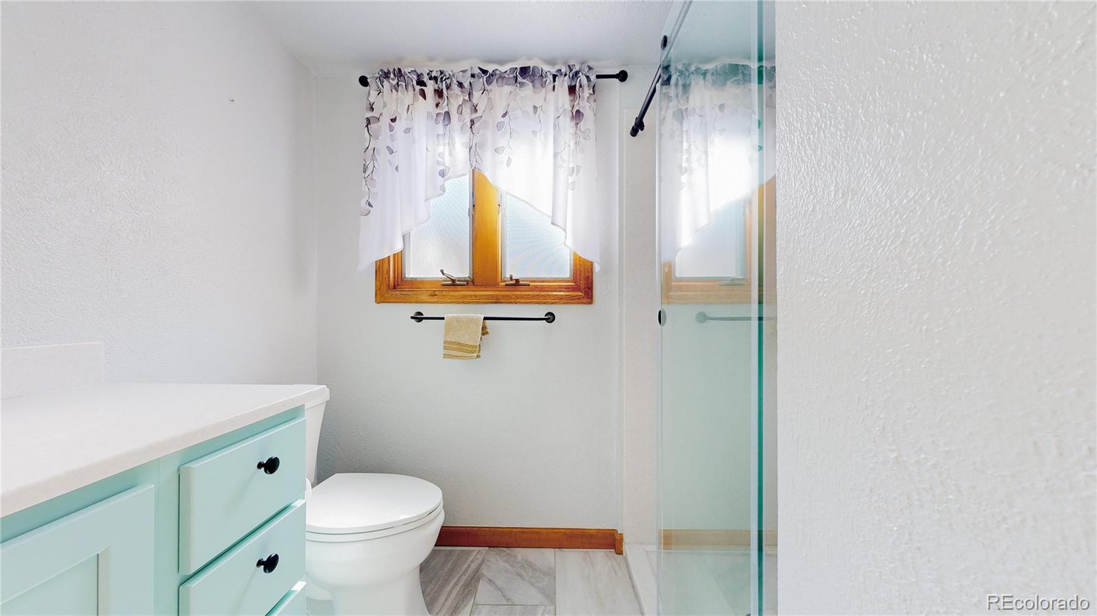 MLS Image #20 for 4765 w 100th court,westminster, Colorado
