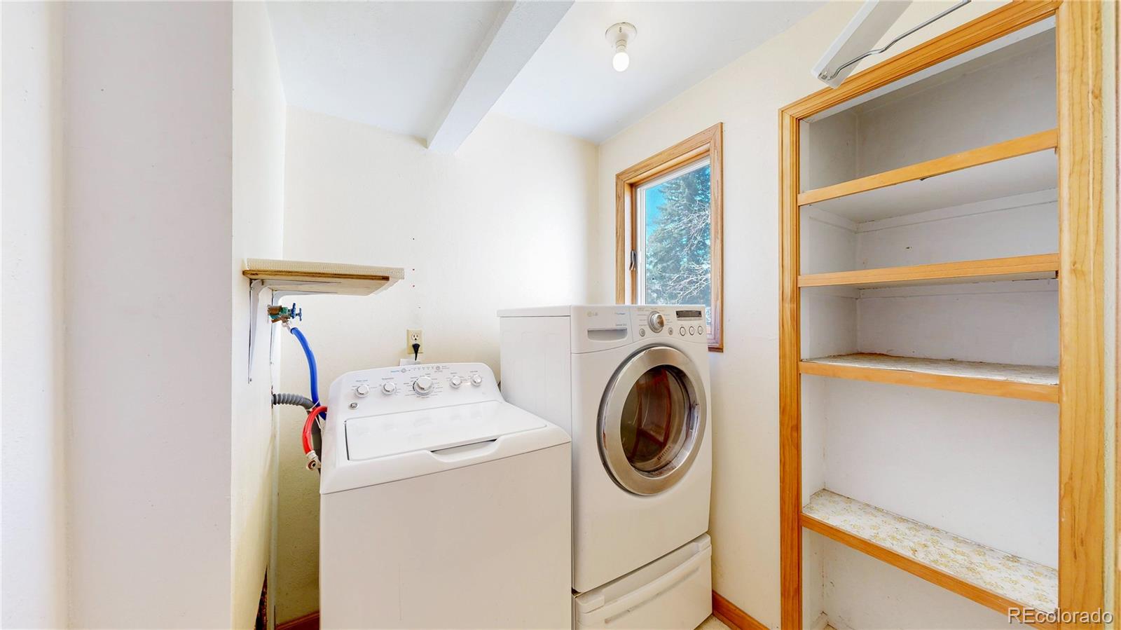MLS Image #21 for 4765 w 100th court,westminster, Colorado