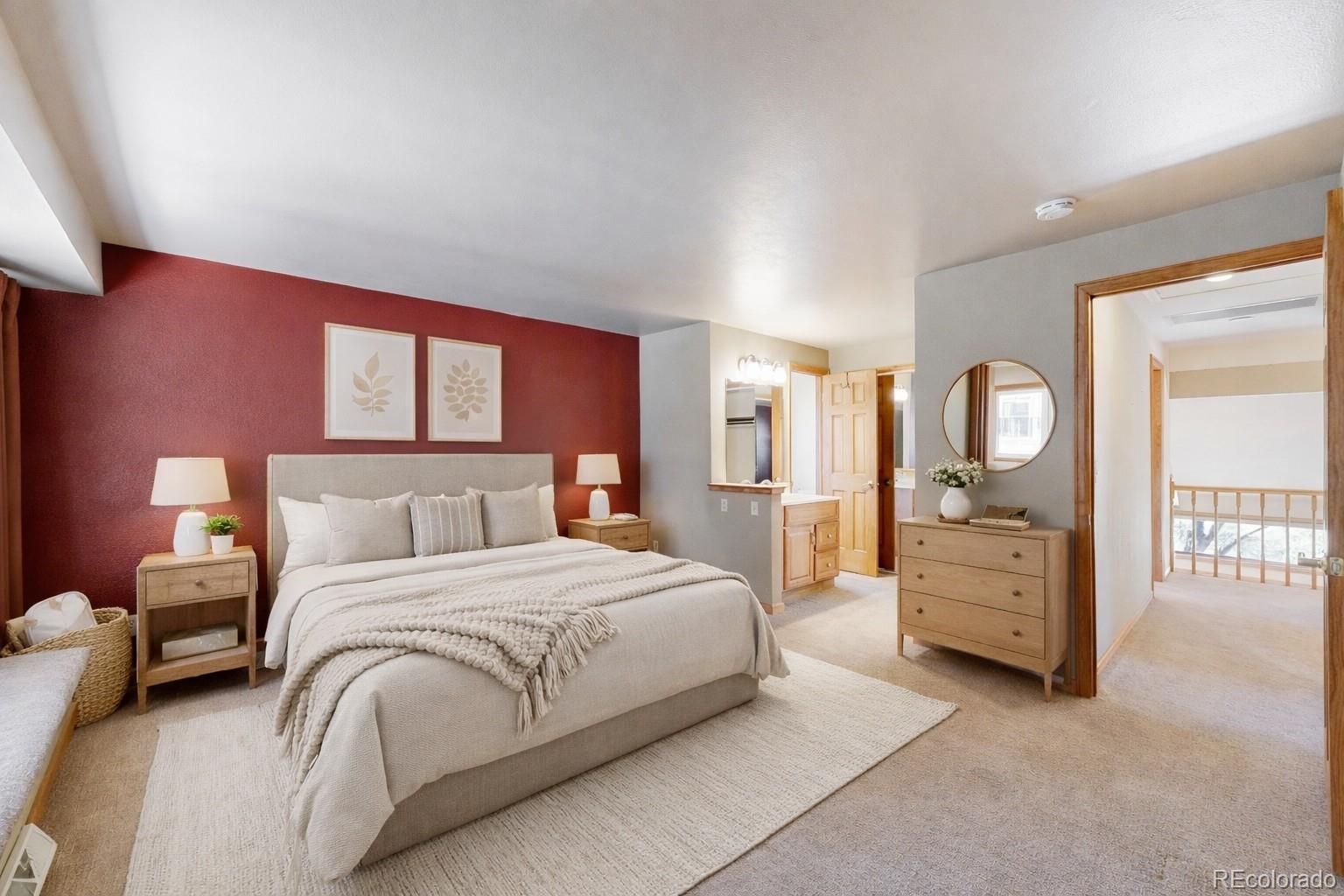MLS Image #22 for 4765 w 100th court,westminster, Colorado