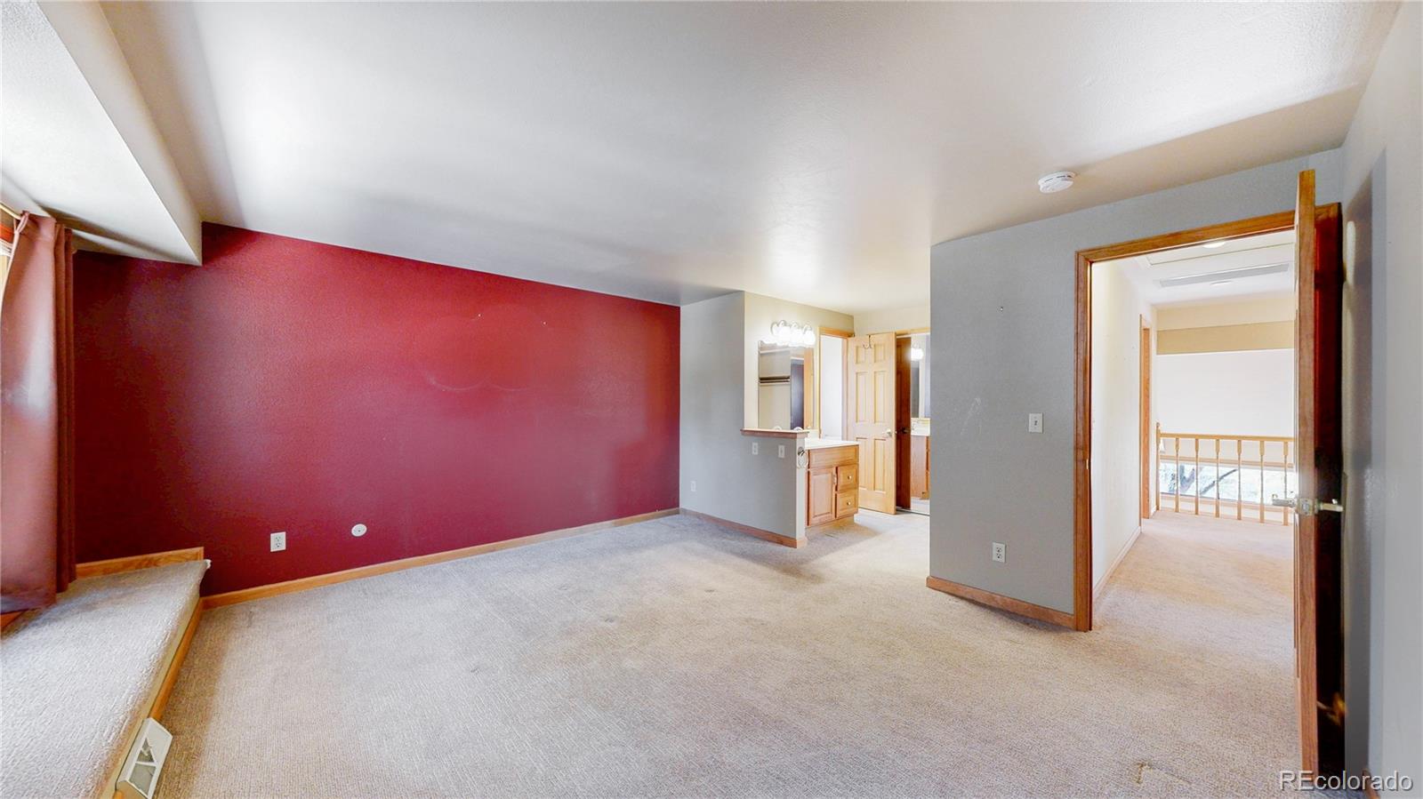 MLS Image #23 for 4765 w 100th court,westminster, Colorado
