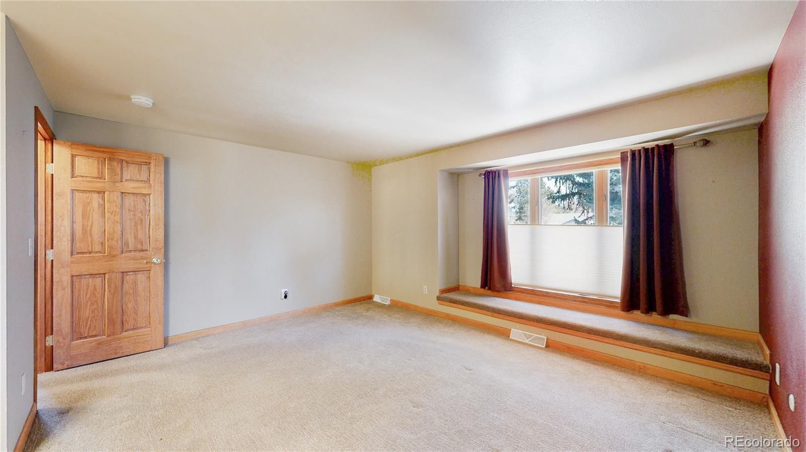 MLS Image #24 for 4765 w 100th court,westminster, Colorado