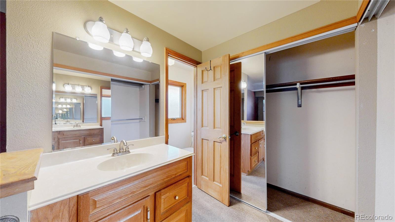 MLS Image #25 for 4765 w 100th court,westminster, Colorado
