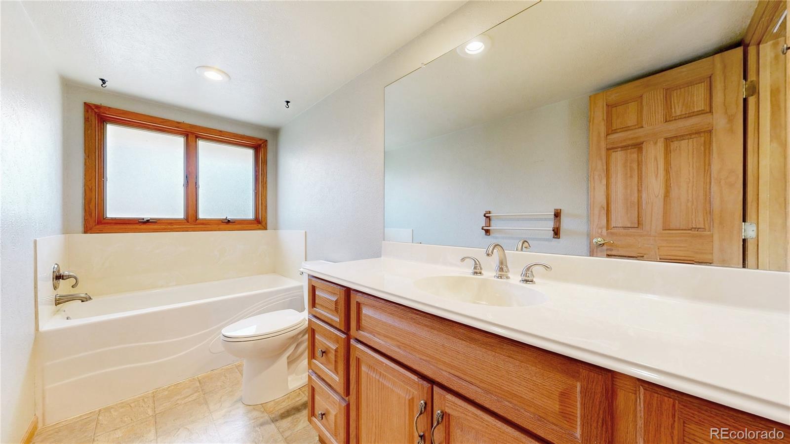 MLS Image #26 for 4765 w 100th court,westminster, Colorado
